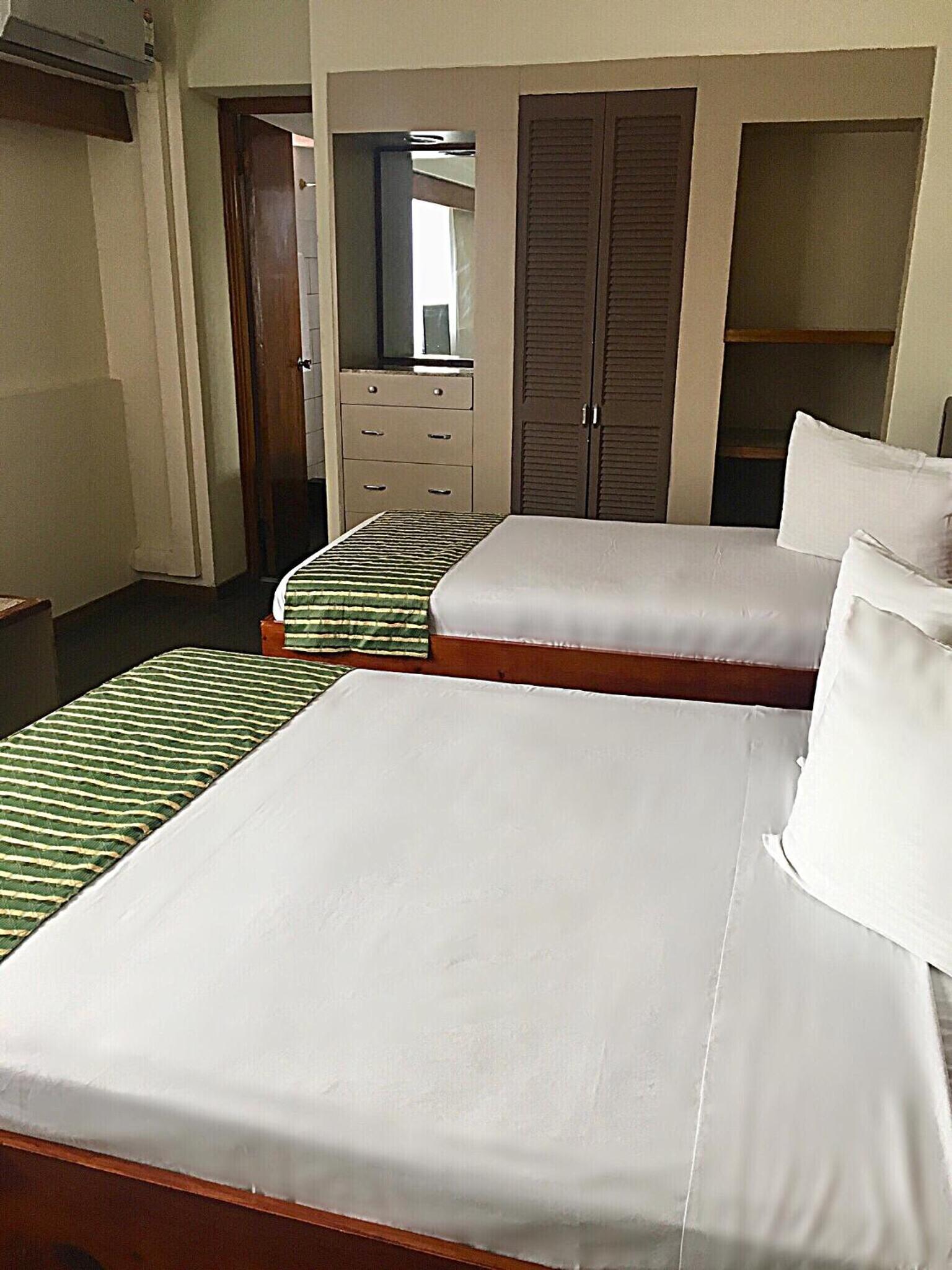 Deluxe Room photo 3