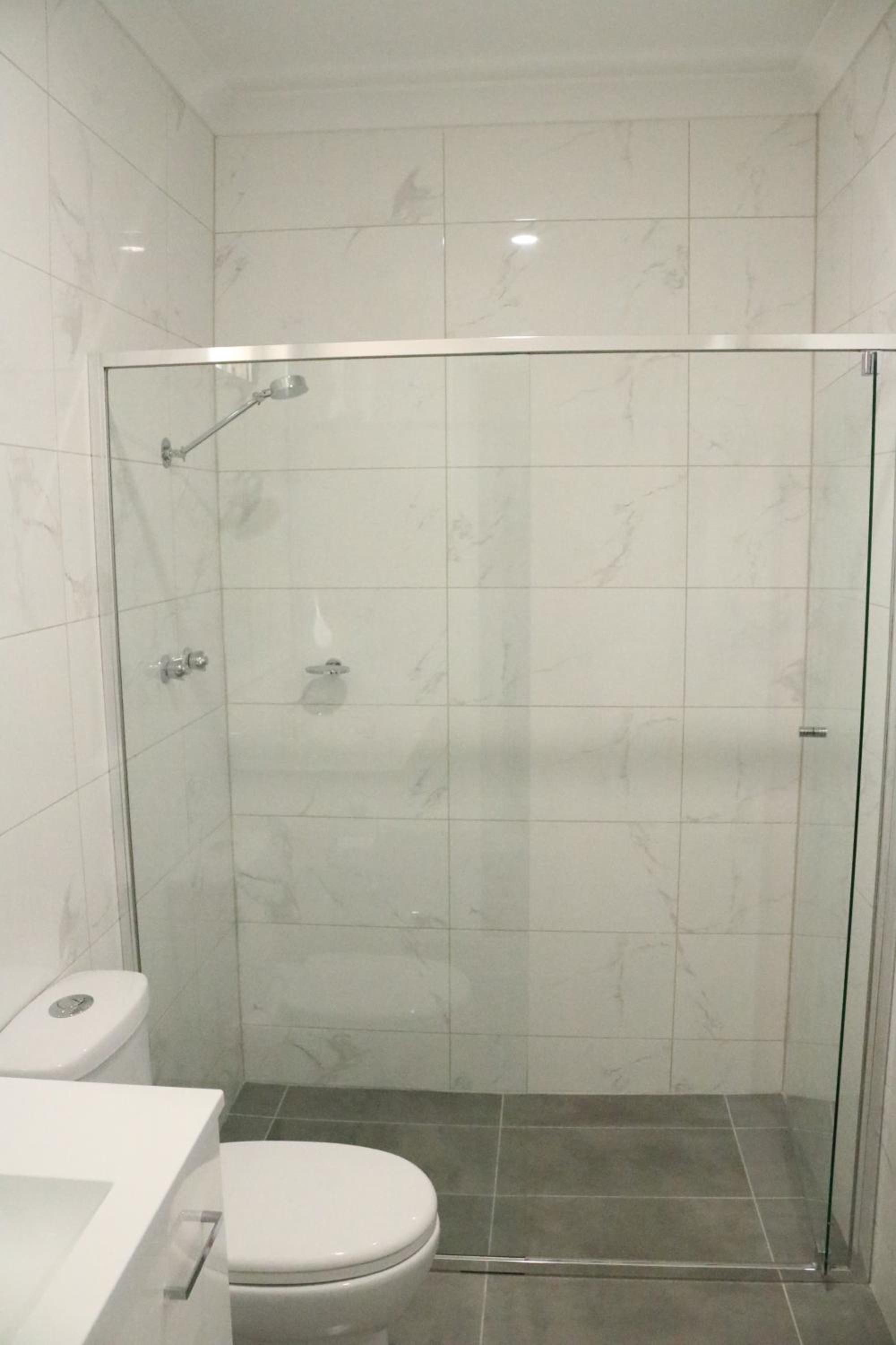 Superior Double or Twin Room - Photo 4