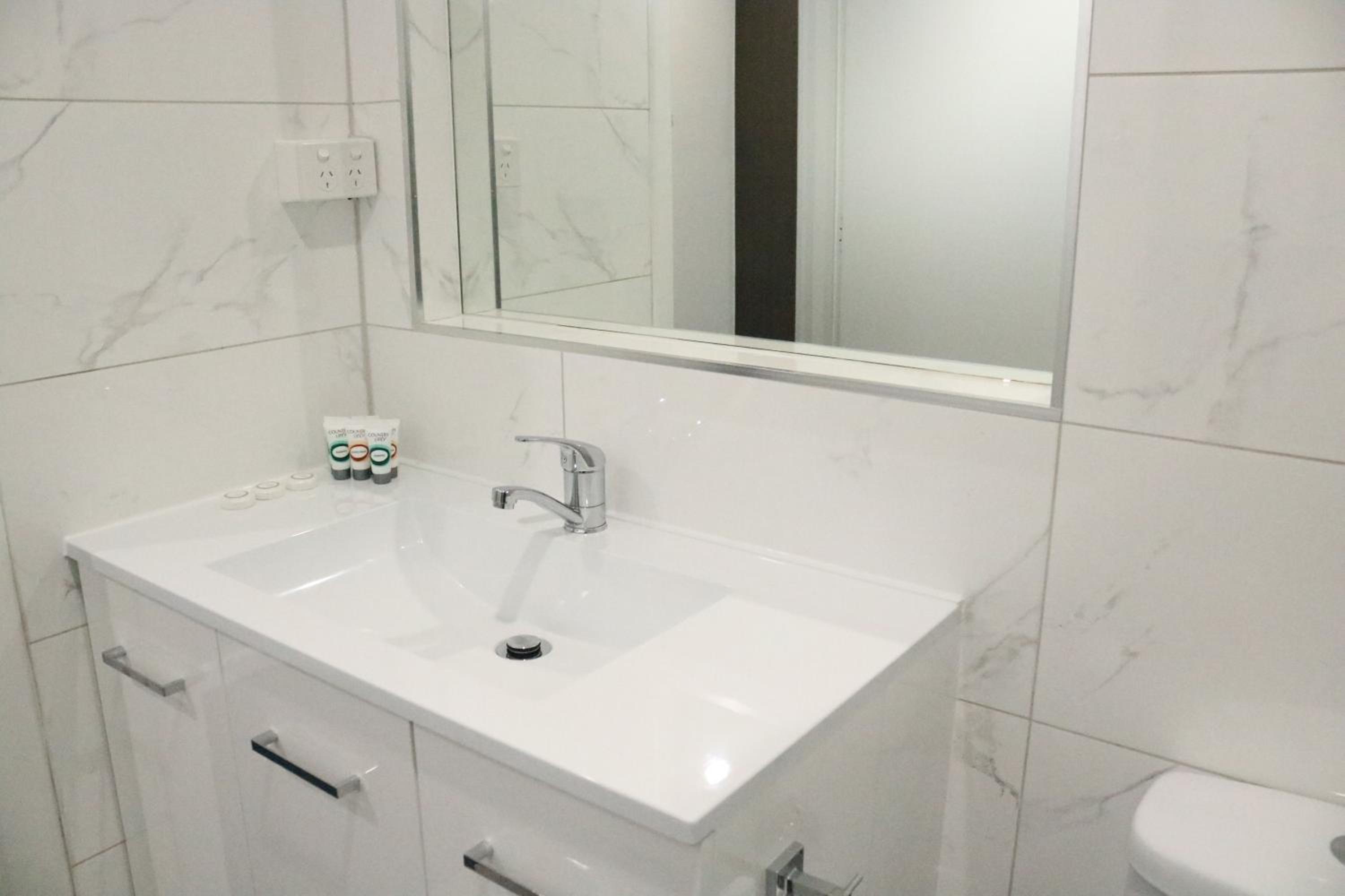Superior Double or Twin Room - Photo 2