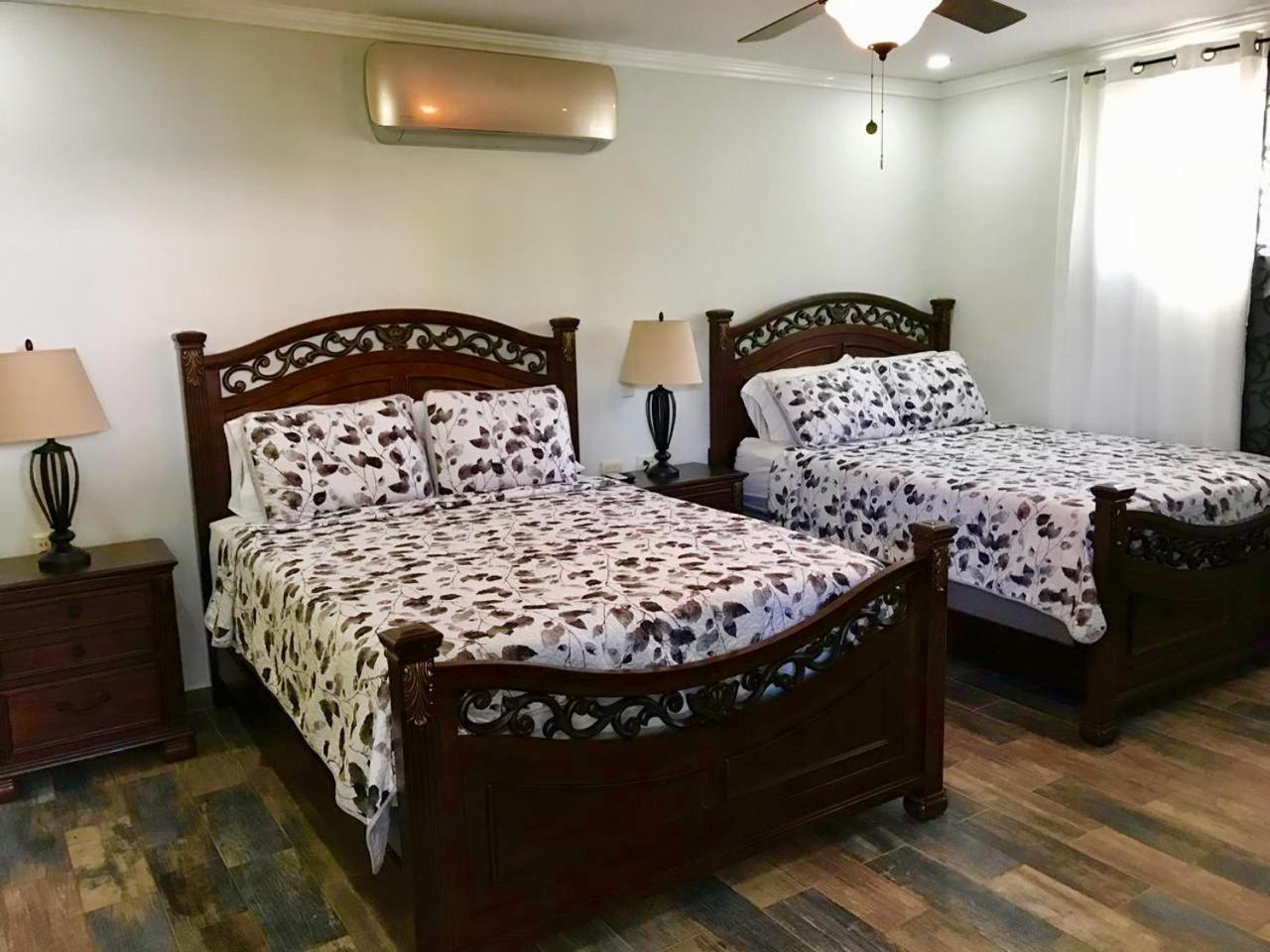 Double Room with Mountain View photo 1