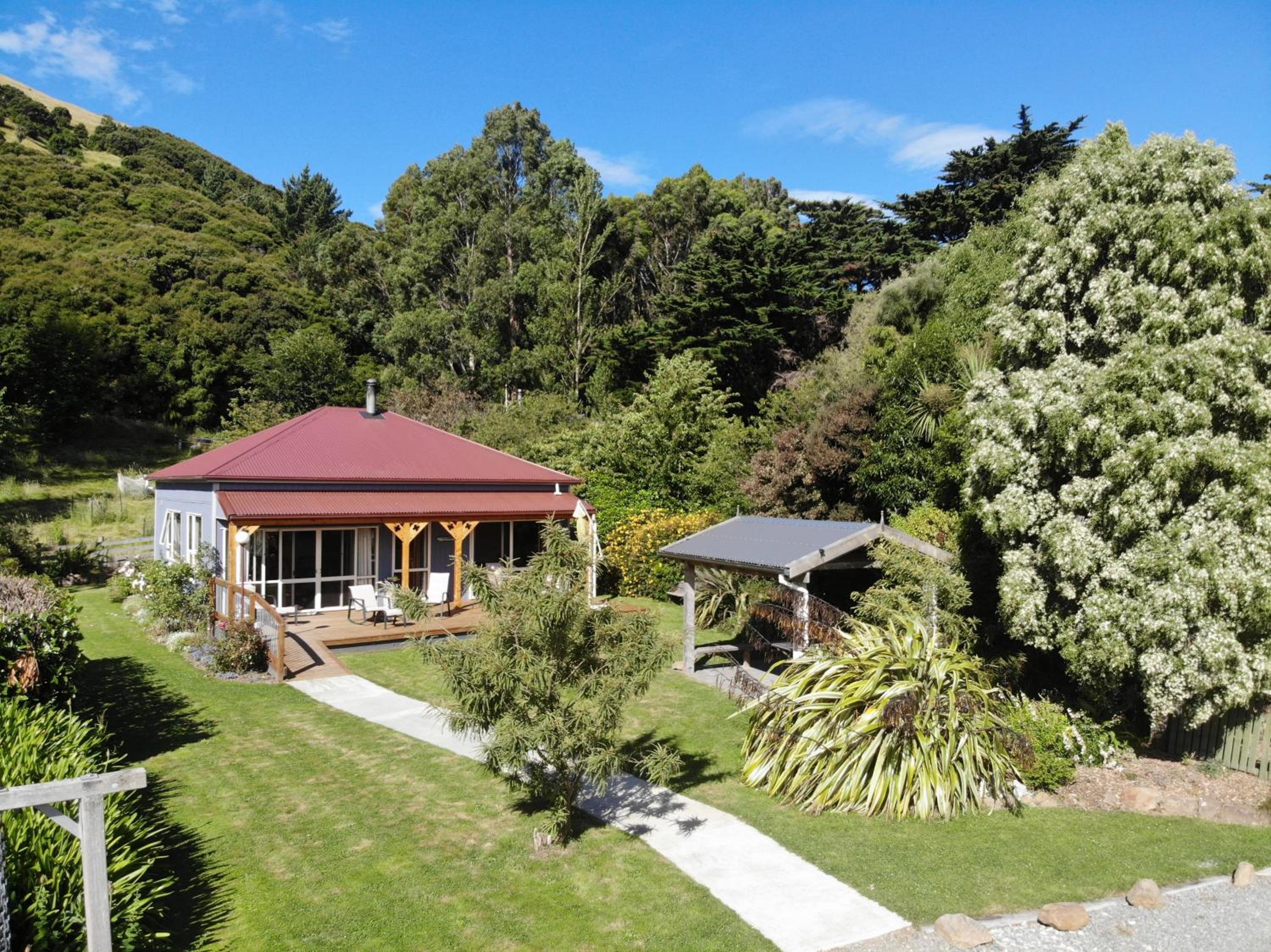 Vacation Home photo 2