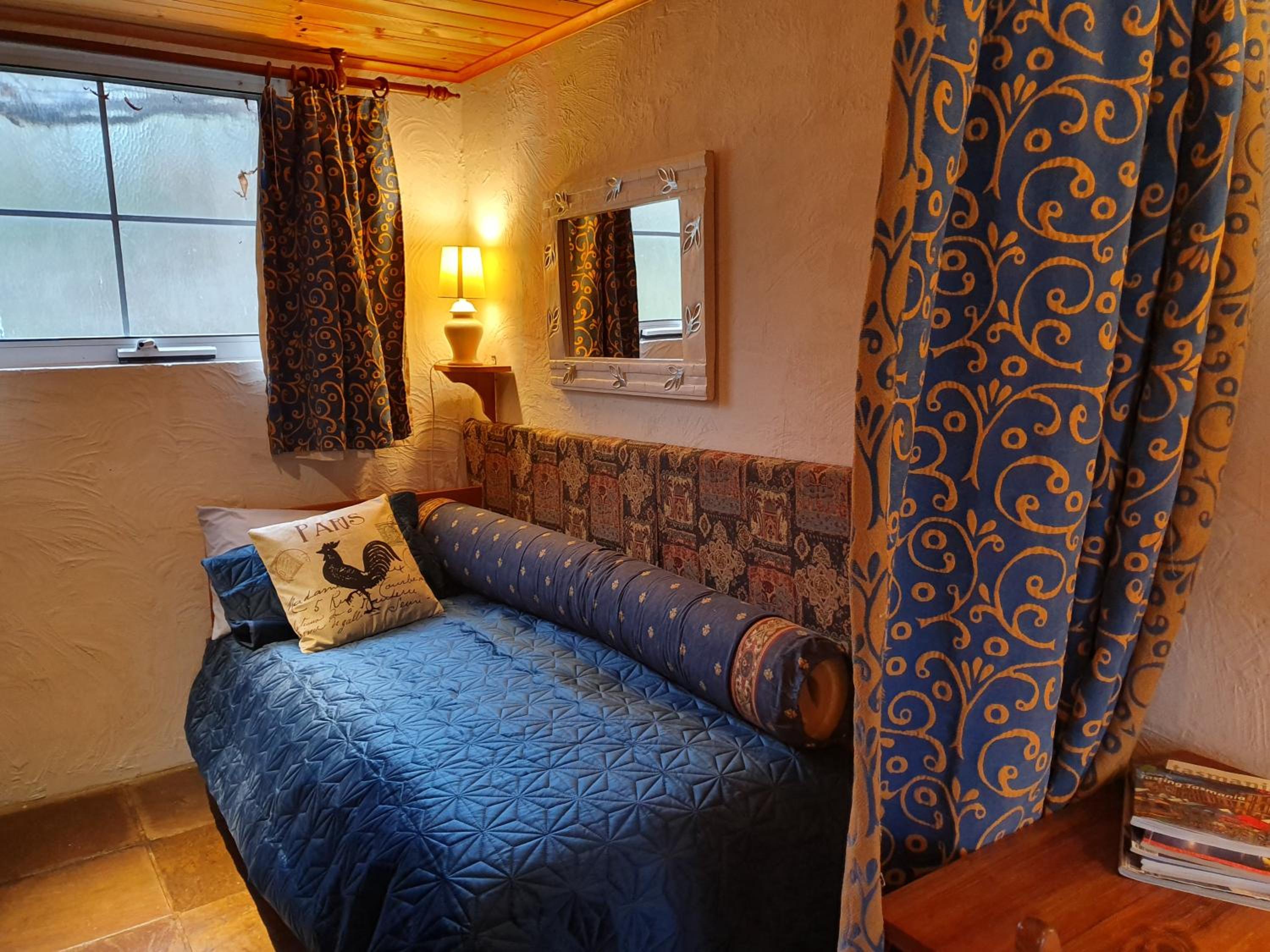 Triple Room - Disability Access - Photo 5