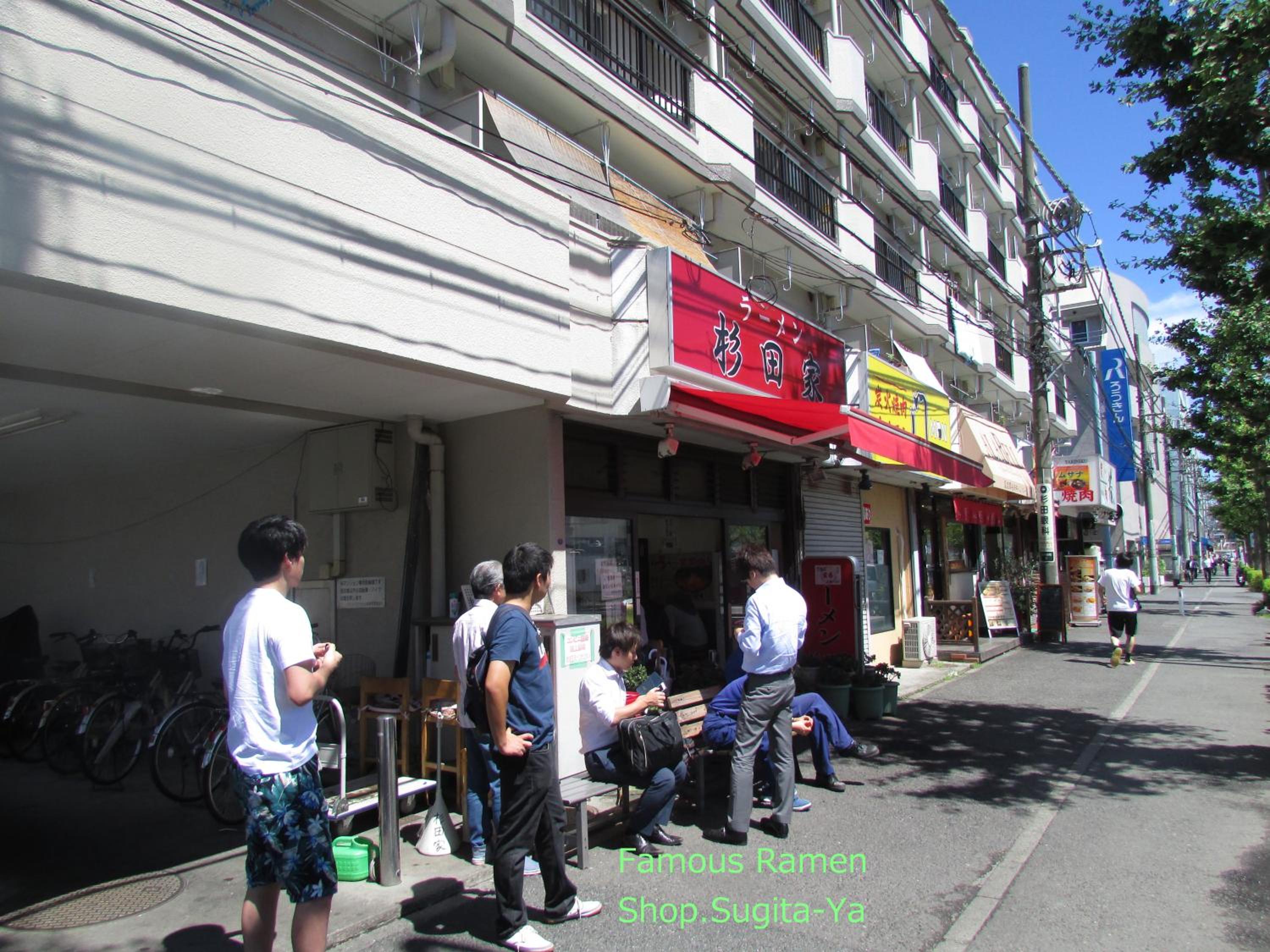 Apartment - Photo 7
