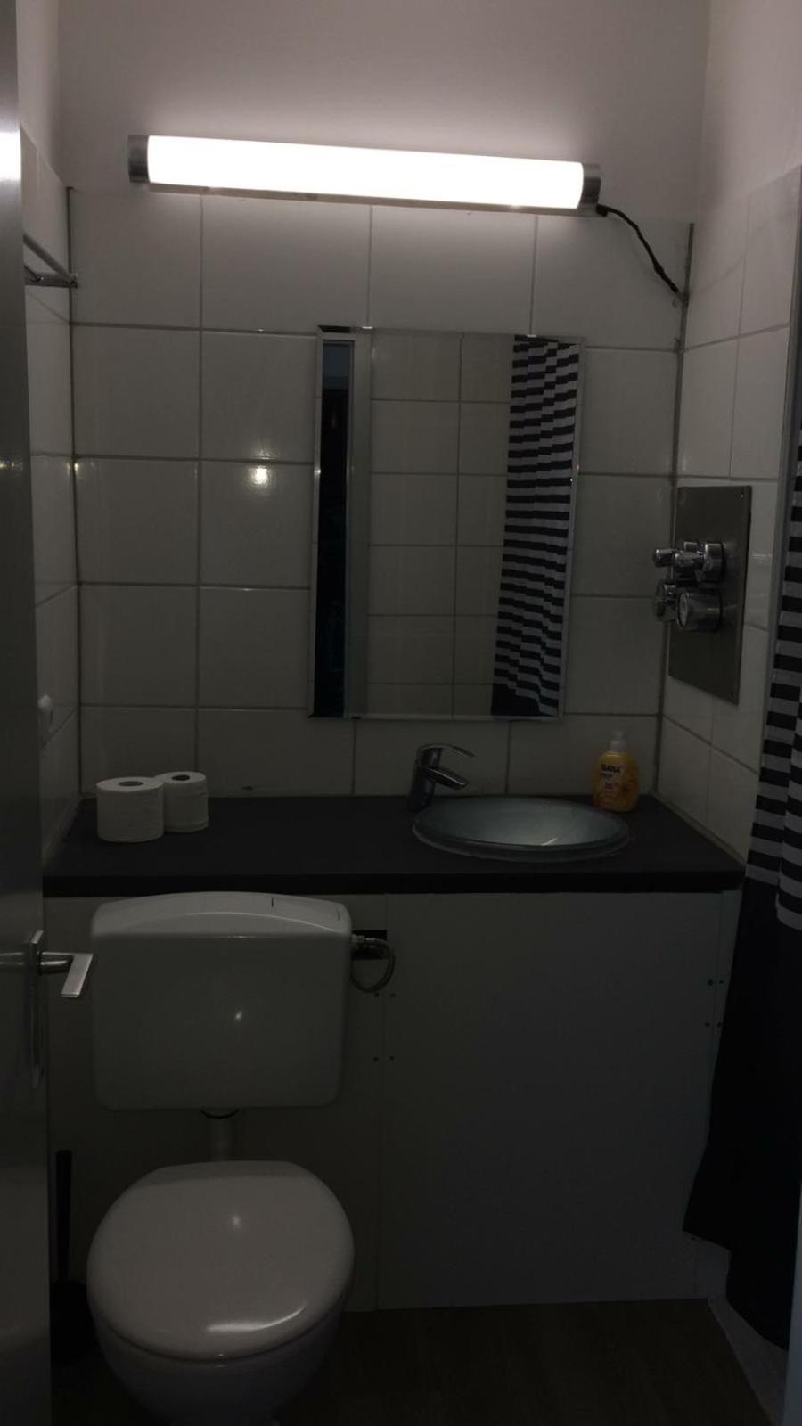 Apartment - Photo 7