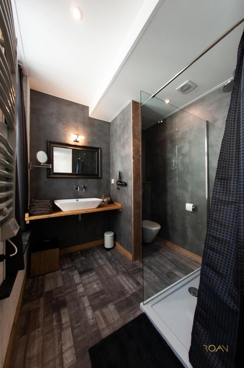 Deluxe Queen Room photo 2