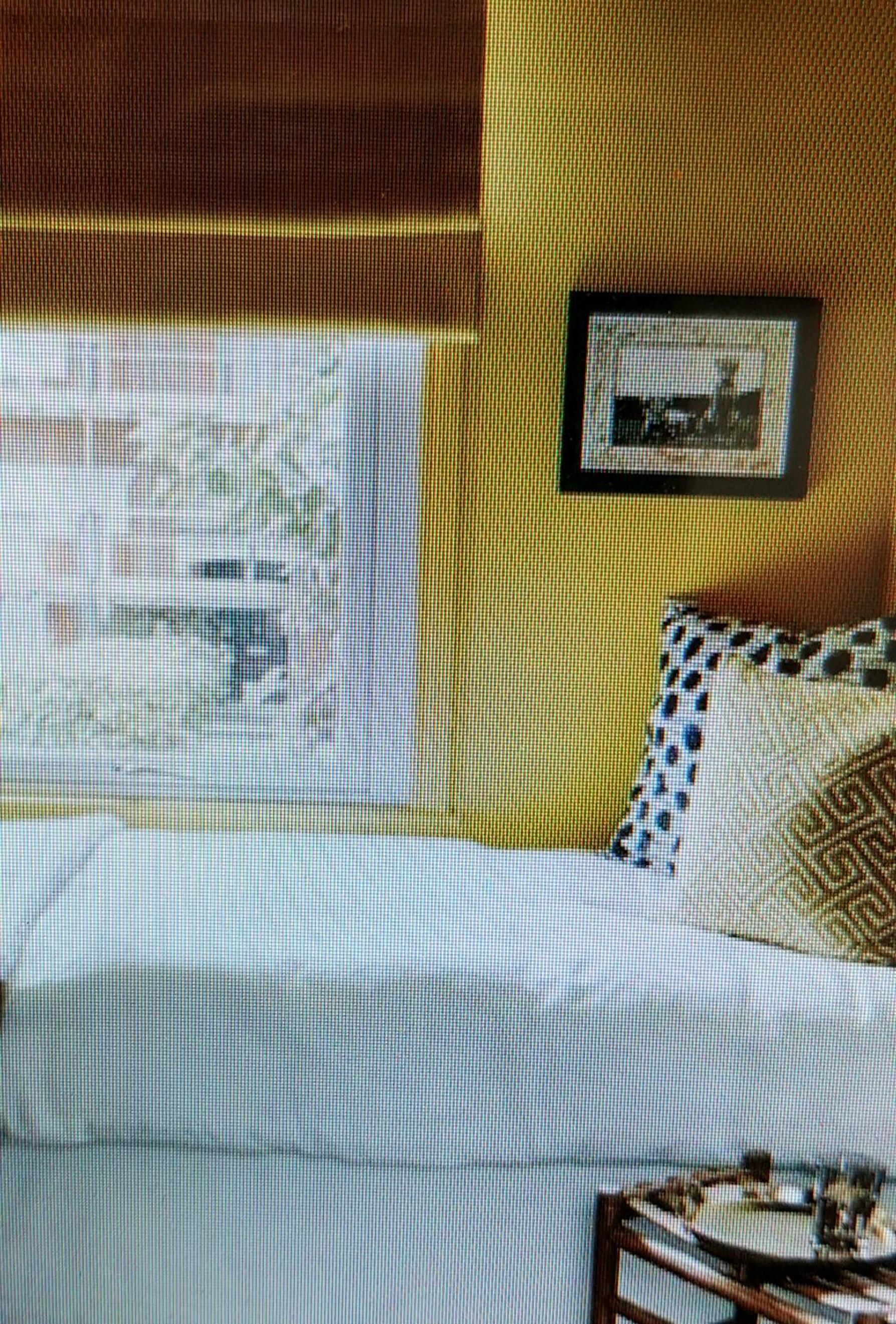 Quadruple Room photo 1