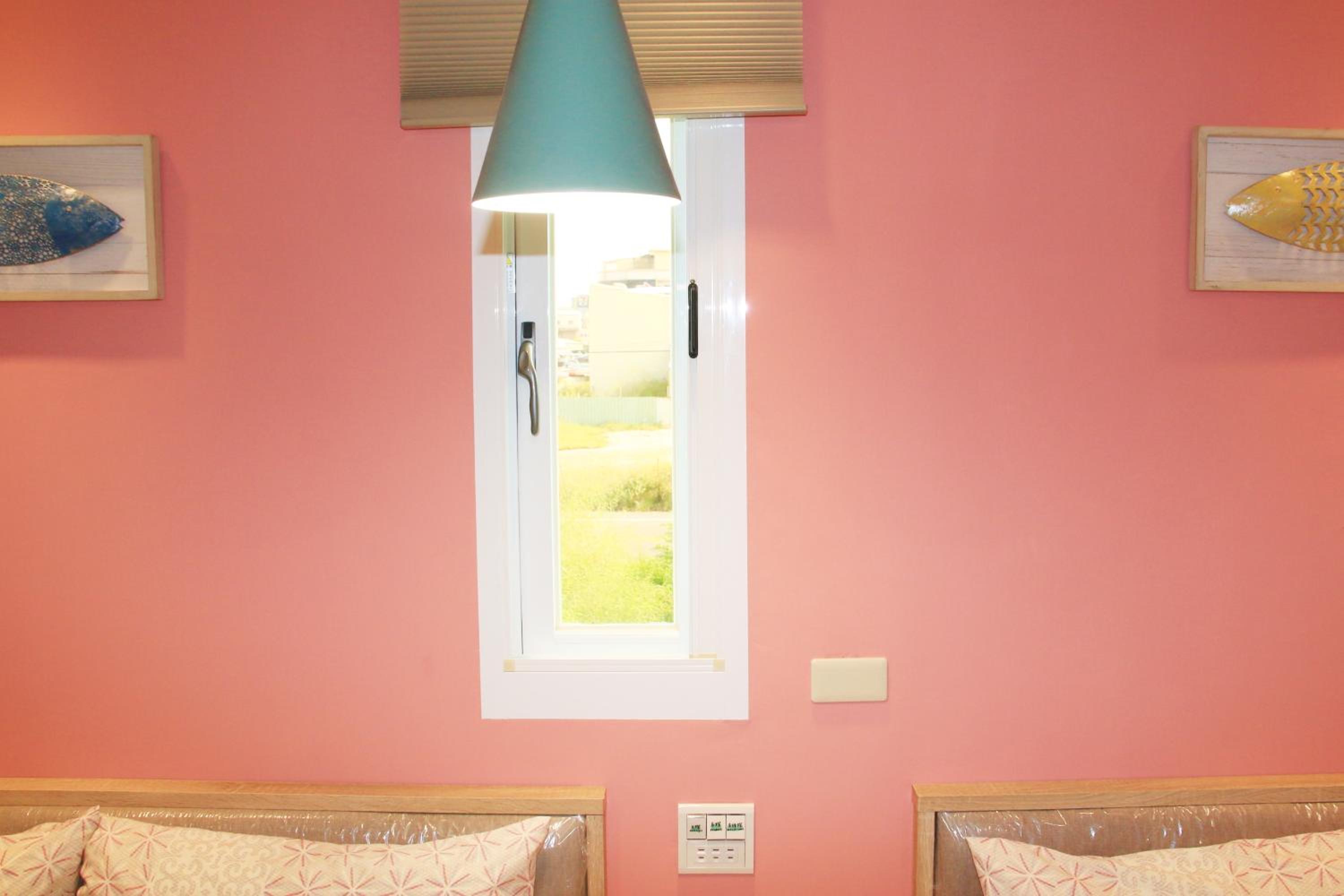 Superior Twin Room - Photo 5