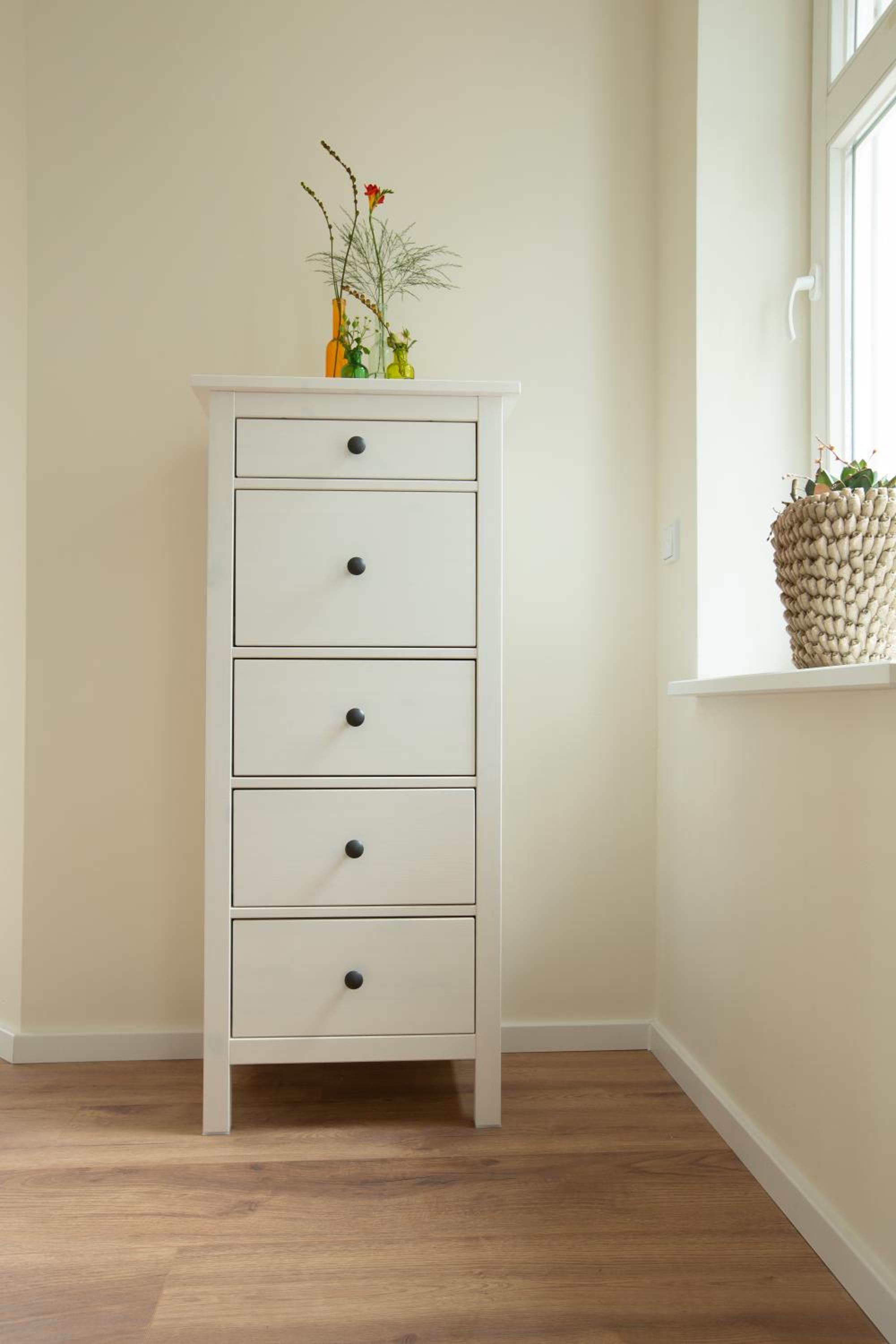 Superior Apartment - Photo 6
