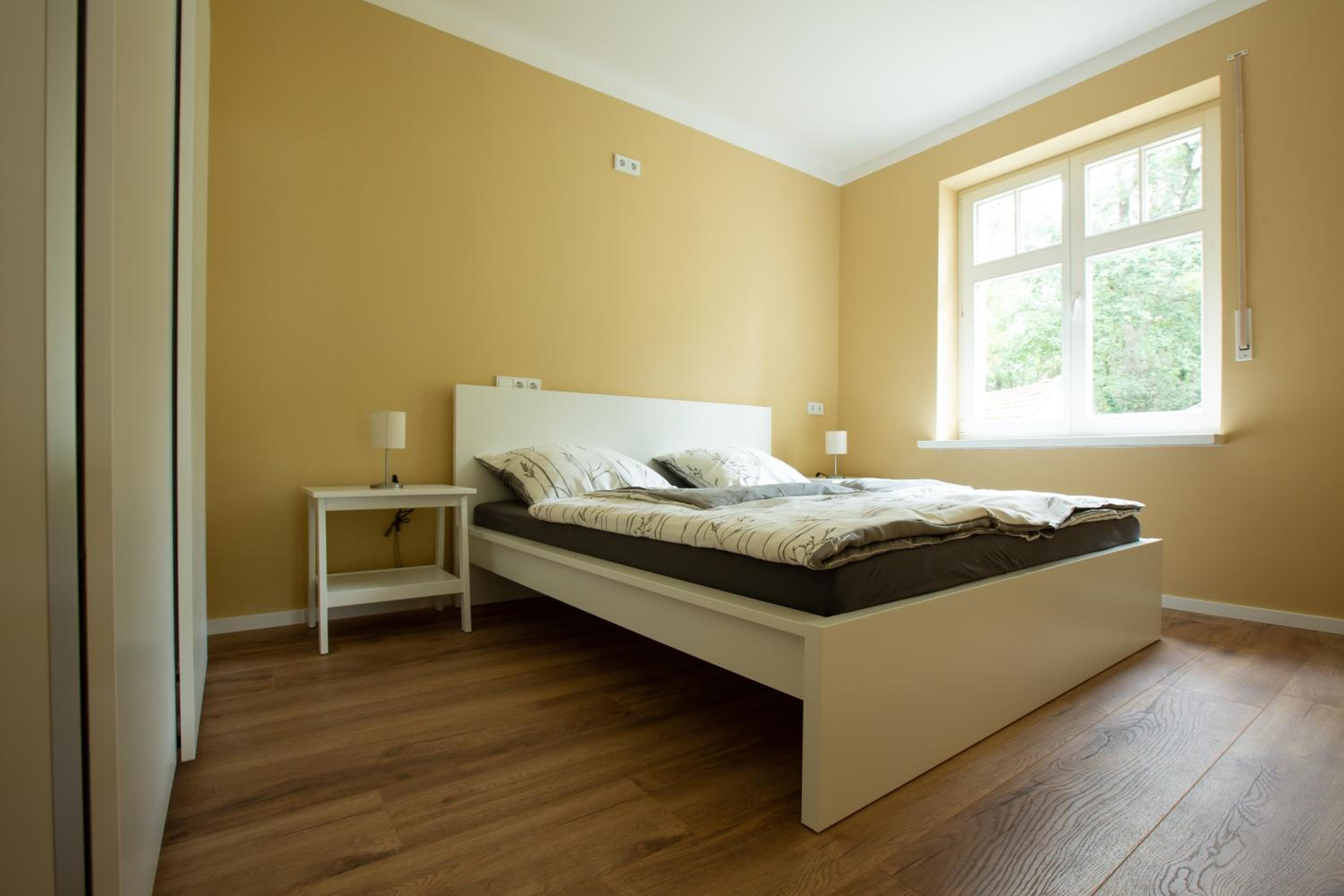 Superior Apartment - Photo 3