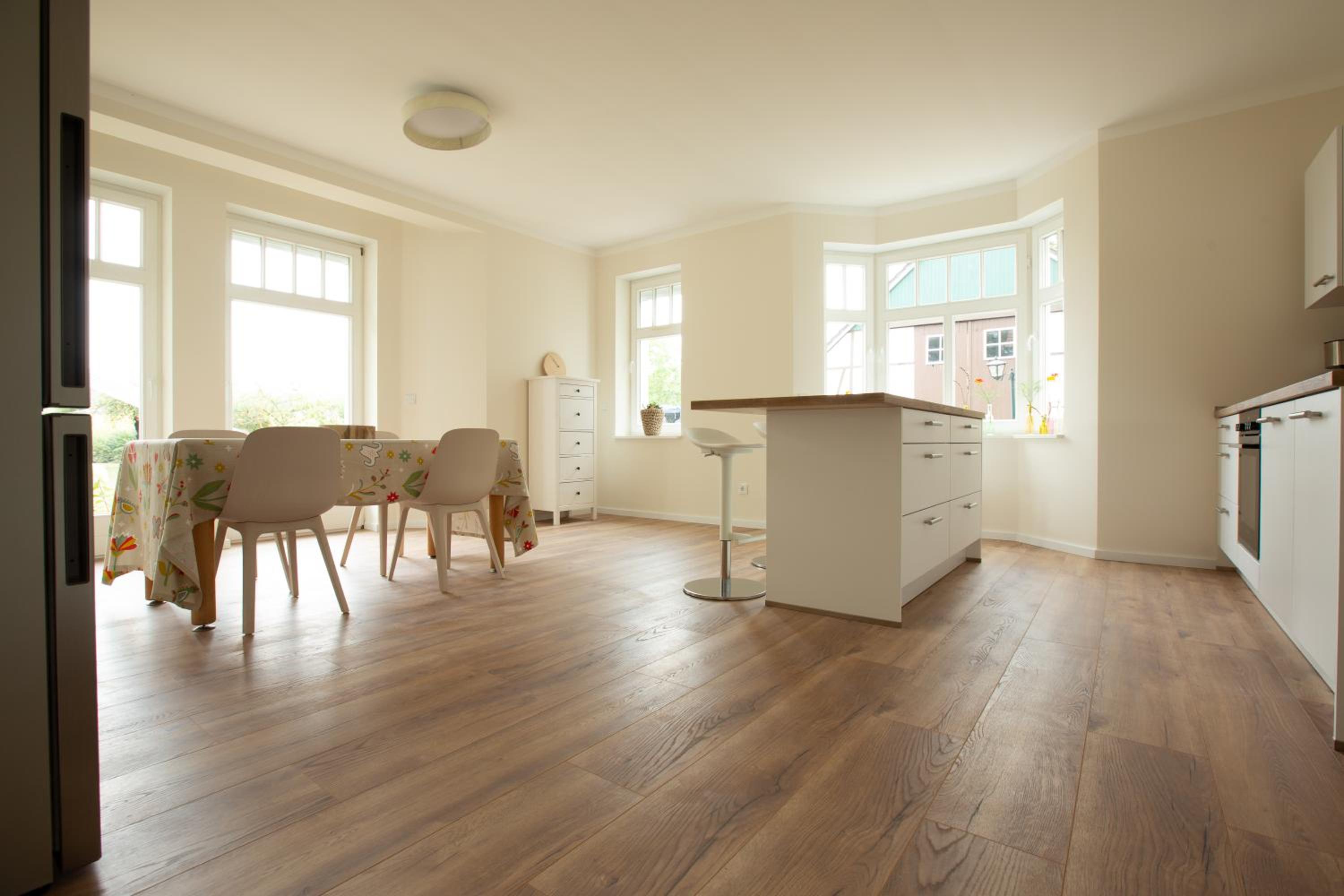 Superior Apartment - Photo 2