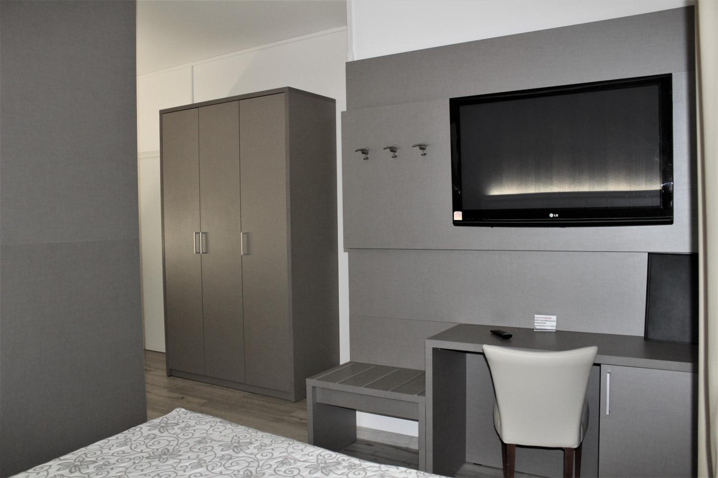 Junior Suite photo 3