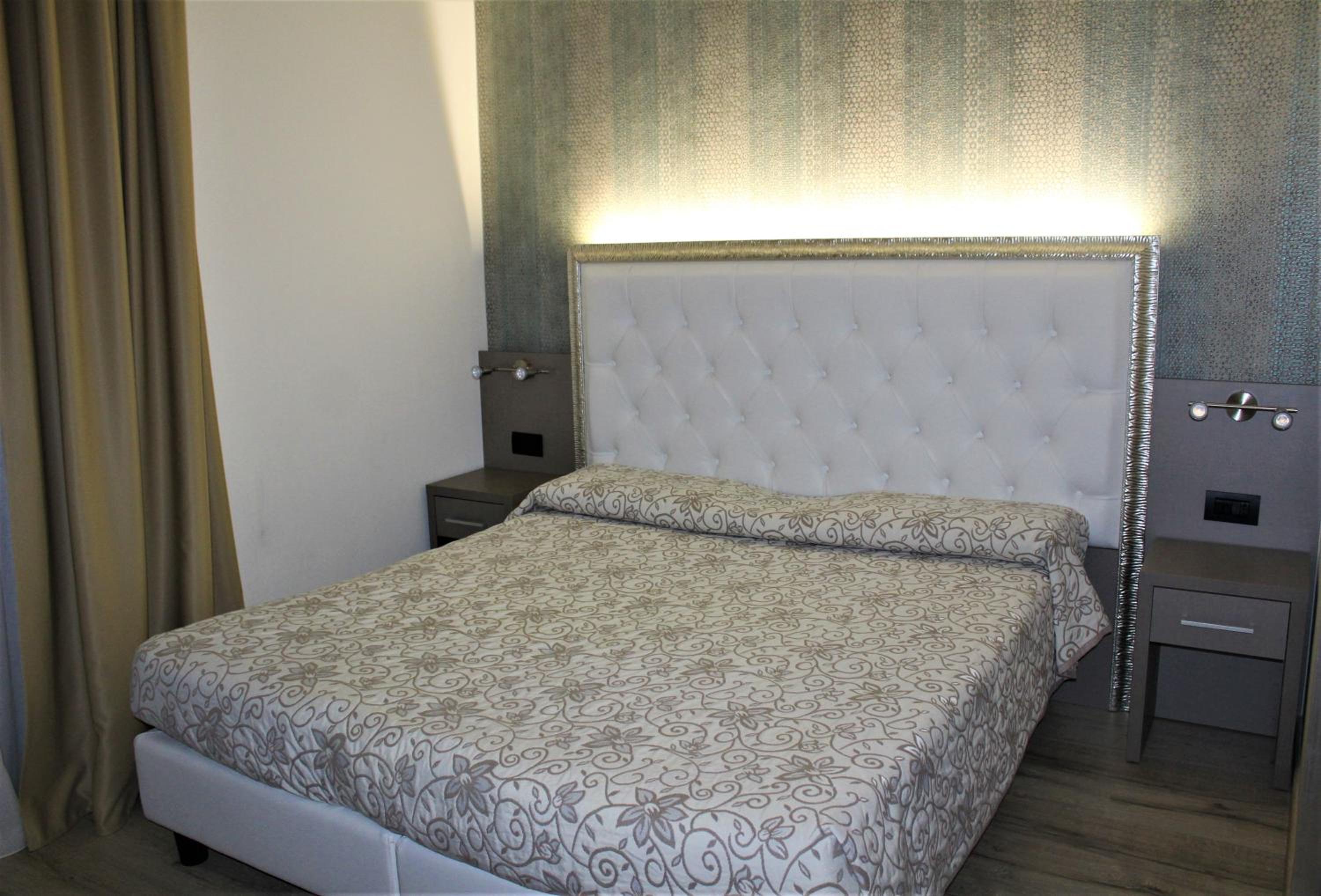Junior Suite photo 2
