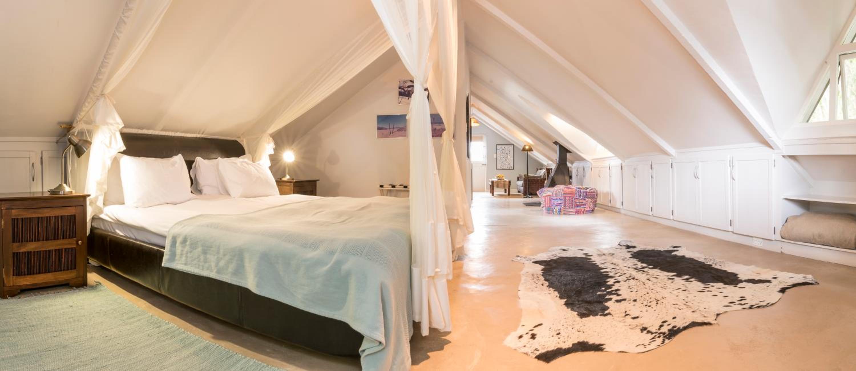 Vacation Home - Photo 1