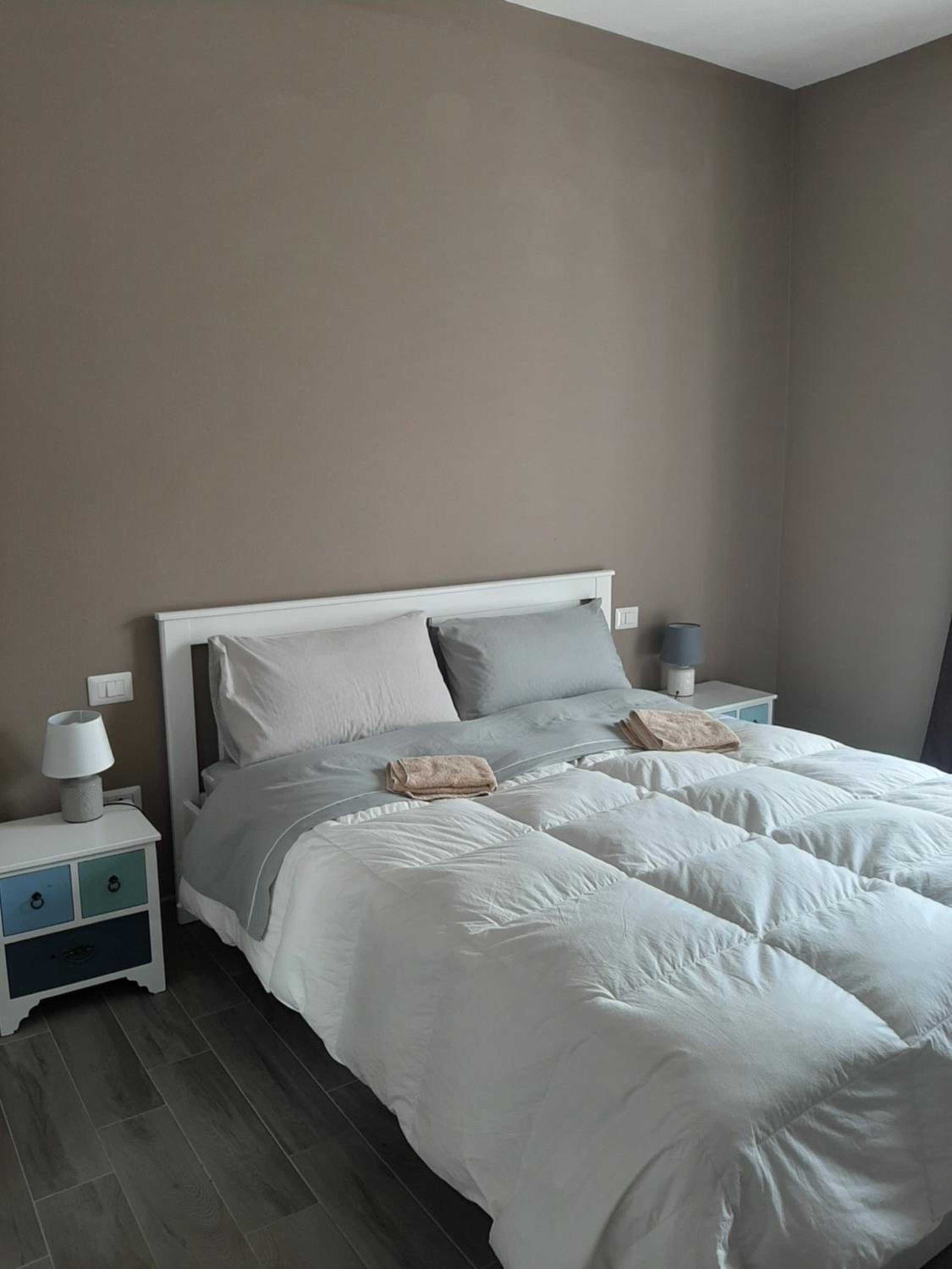Double Room - Photo 3