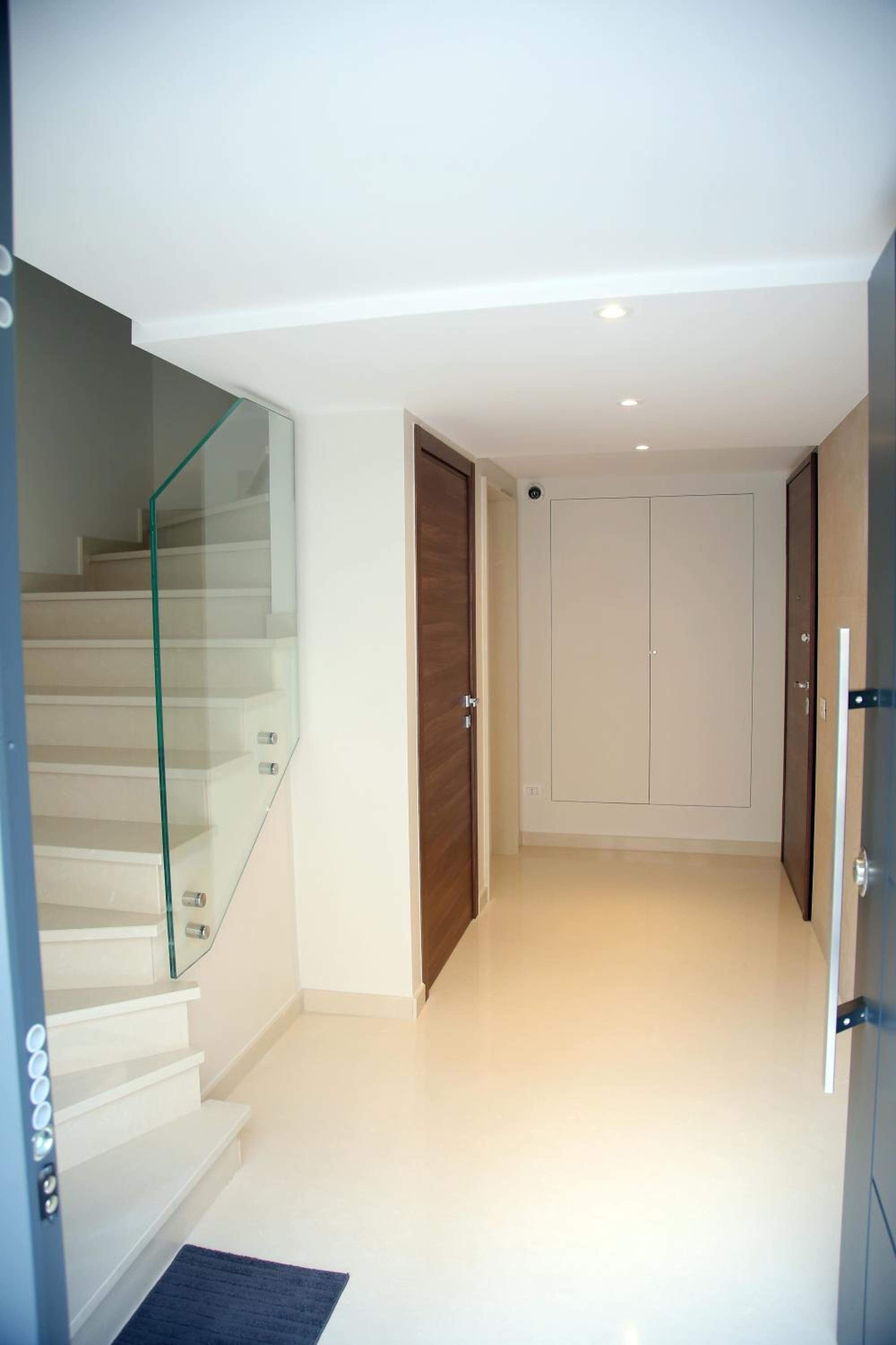 Double Room - Photo 13