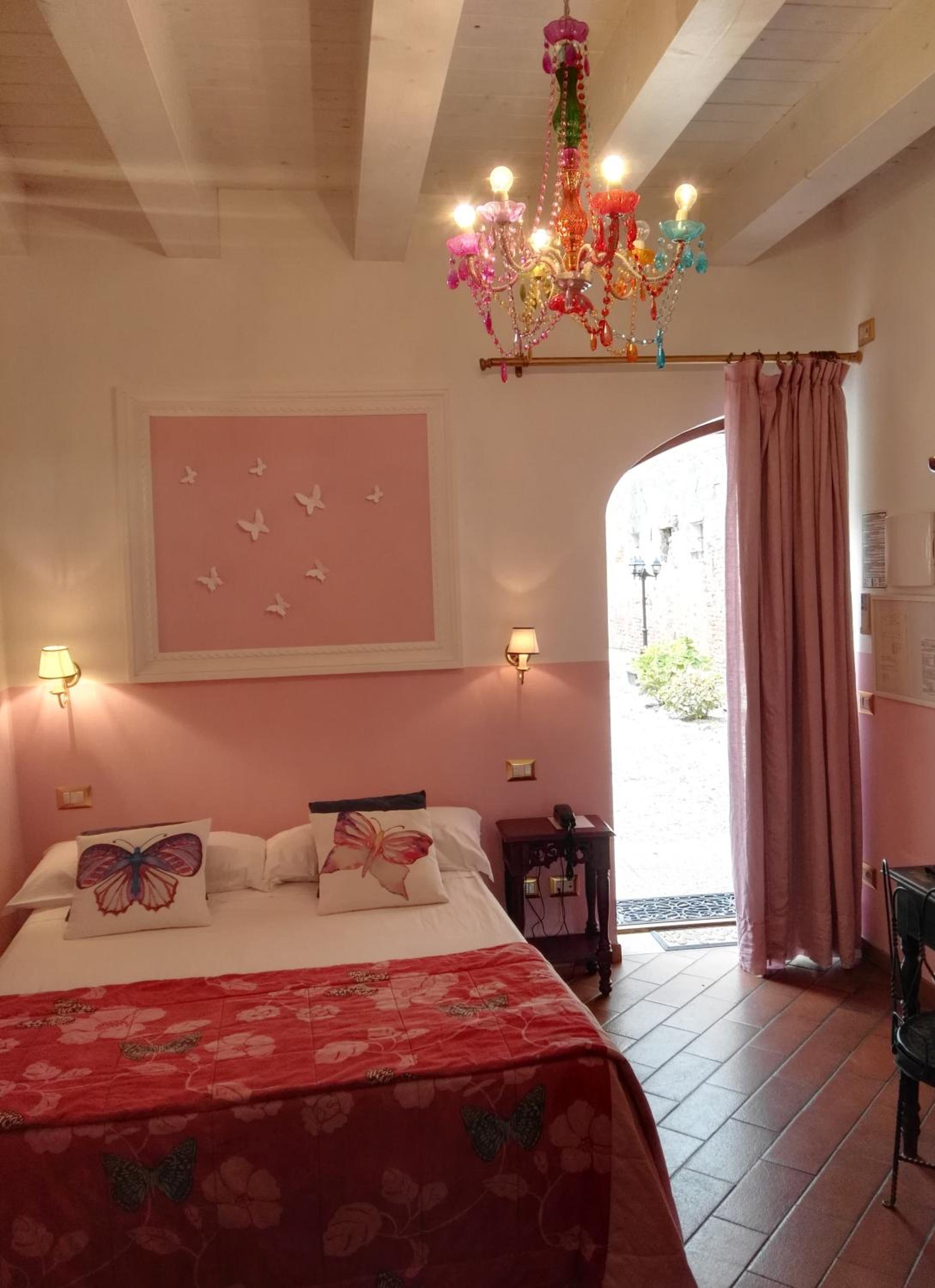 Classic Single Room photo 1