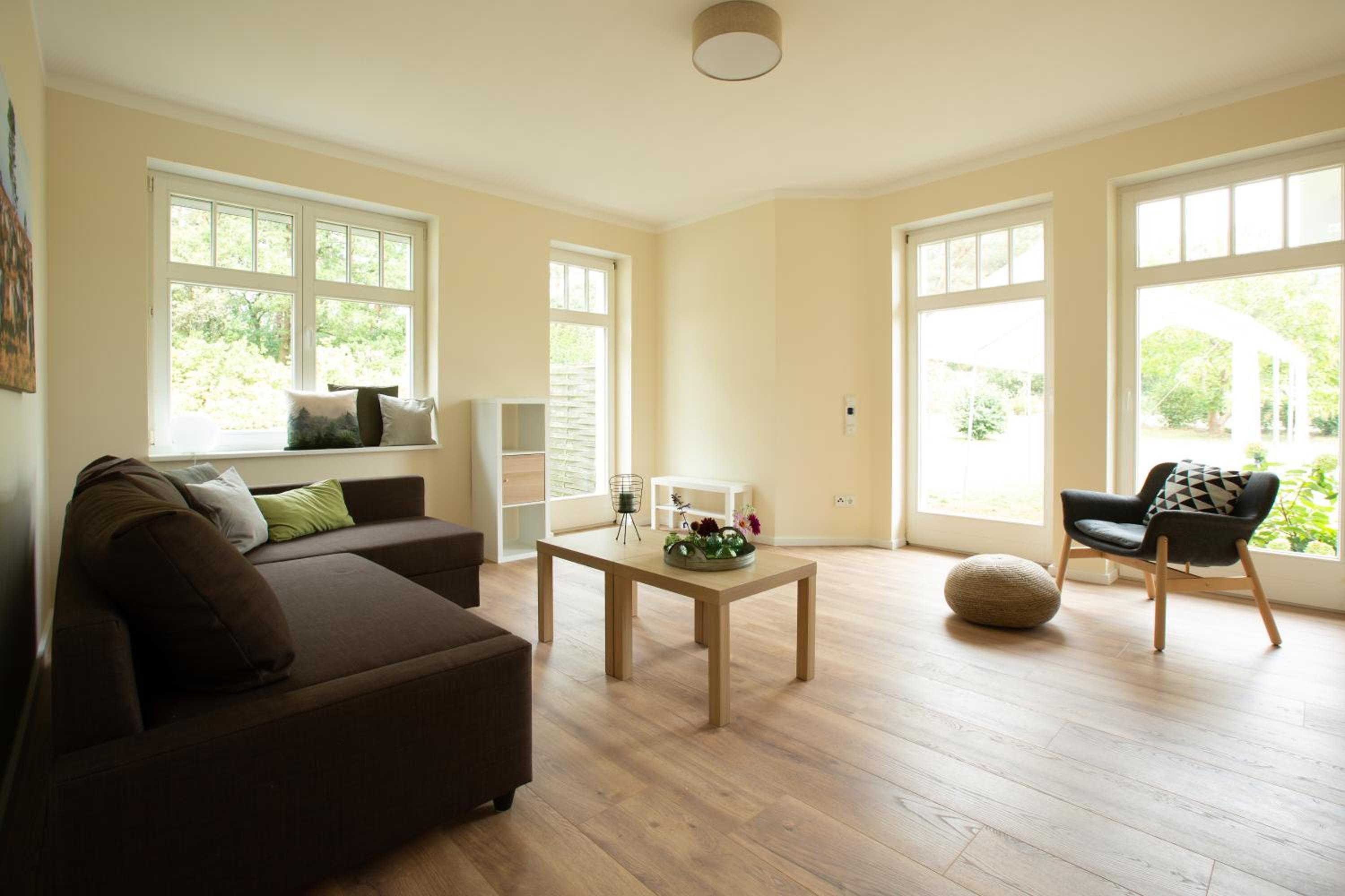 Superior Apartment - Photo 1