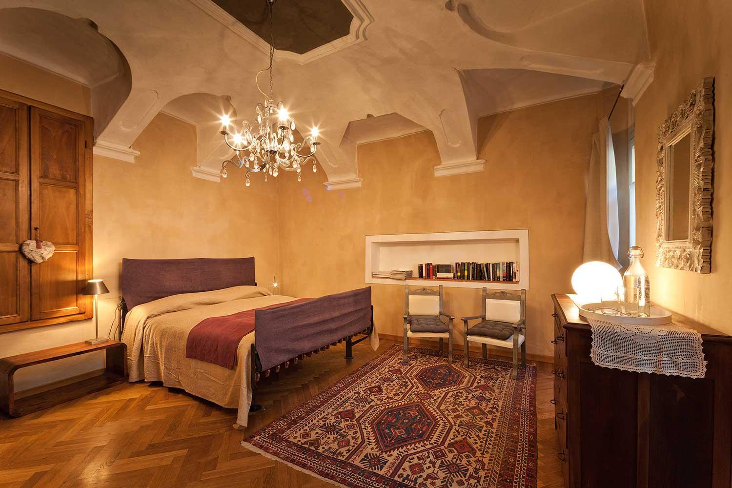 Junior Suite - Photo 1