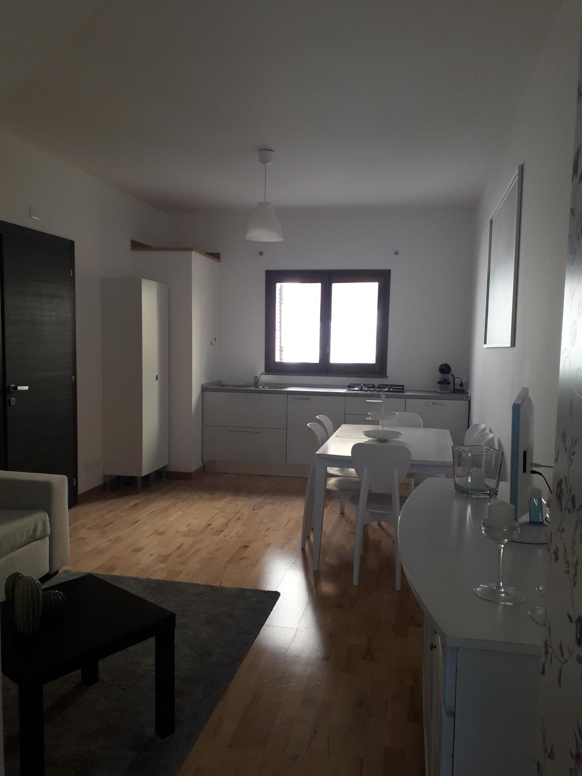Vacation Home - Photo 17