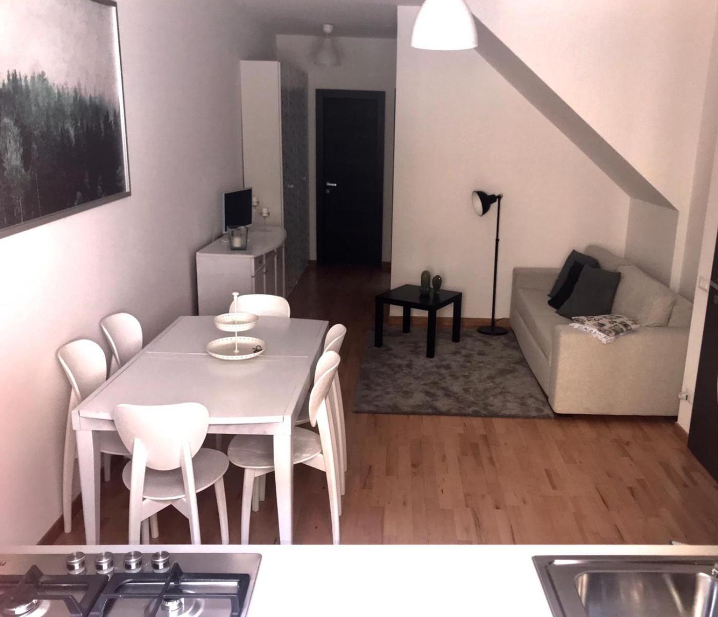 Vacation Home - Photo 21