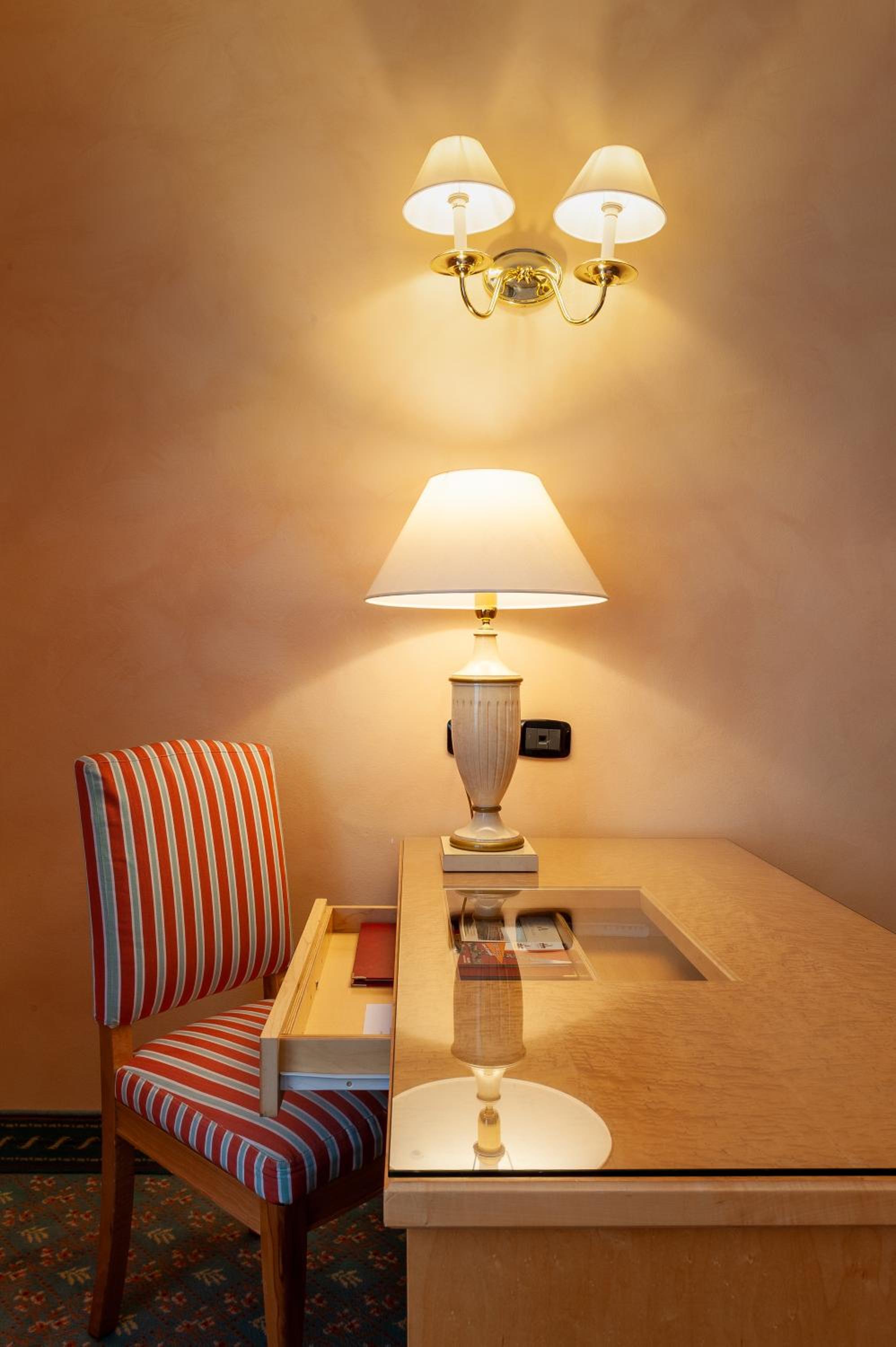 Junior Suite - Photo 4