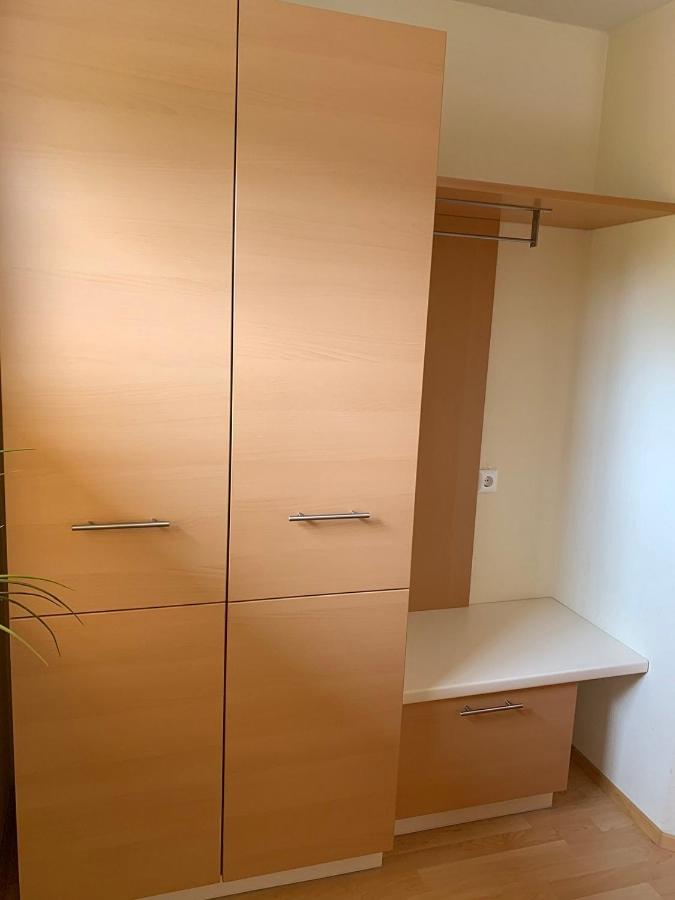 Apartment with Mountain View photo 2