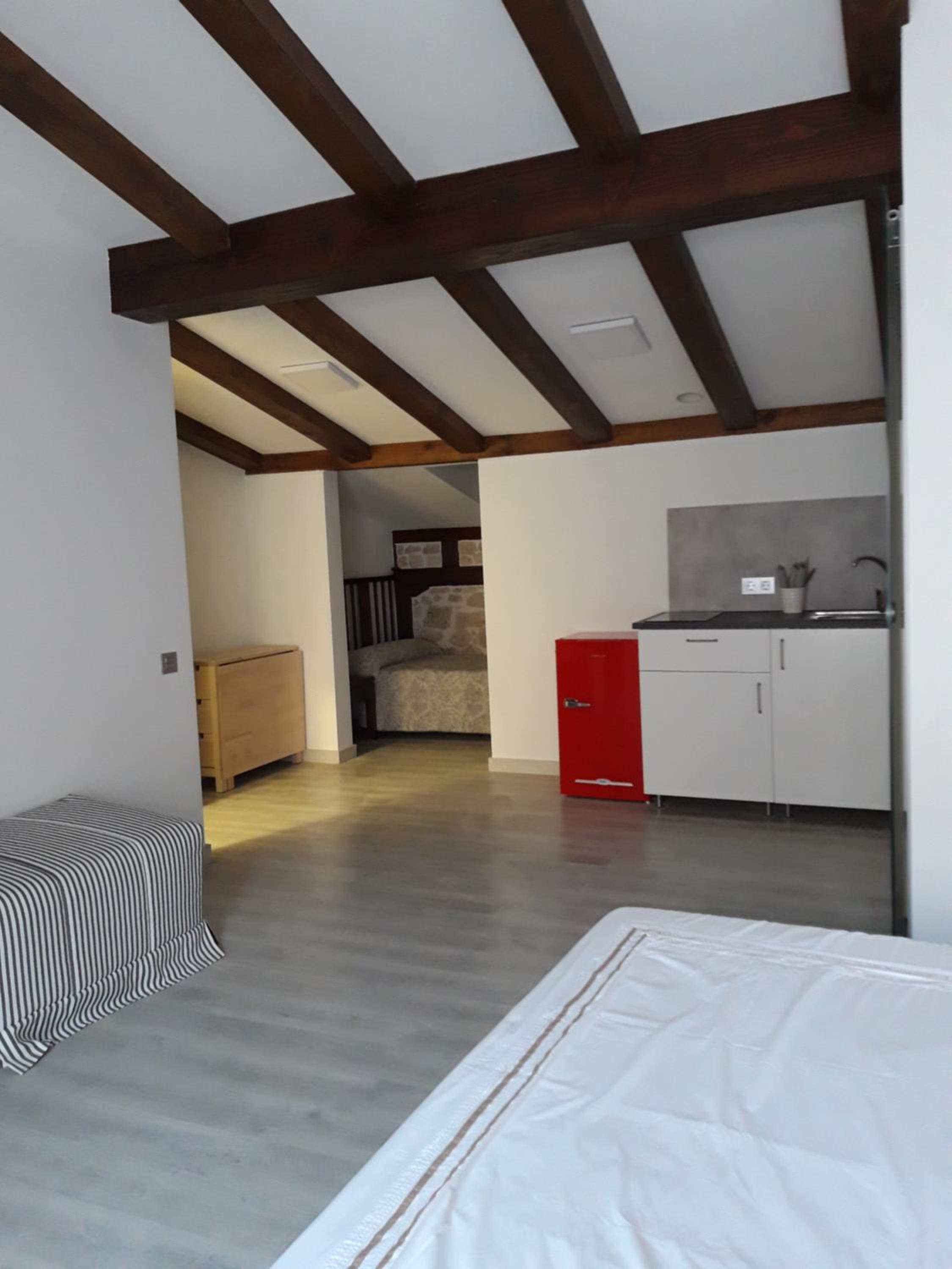 Superior Apartment photo 3