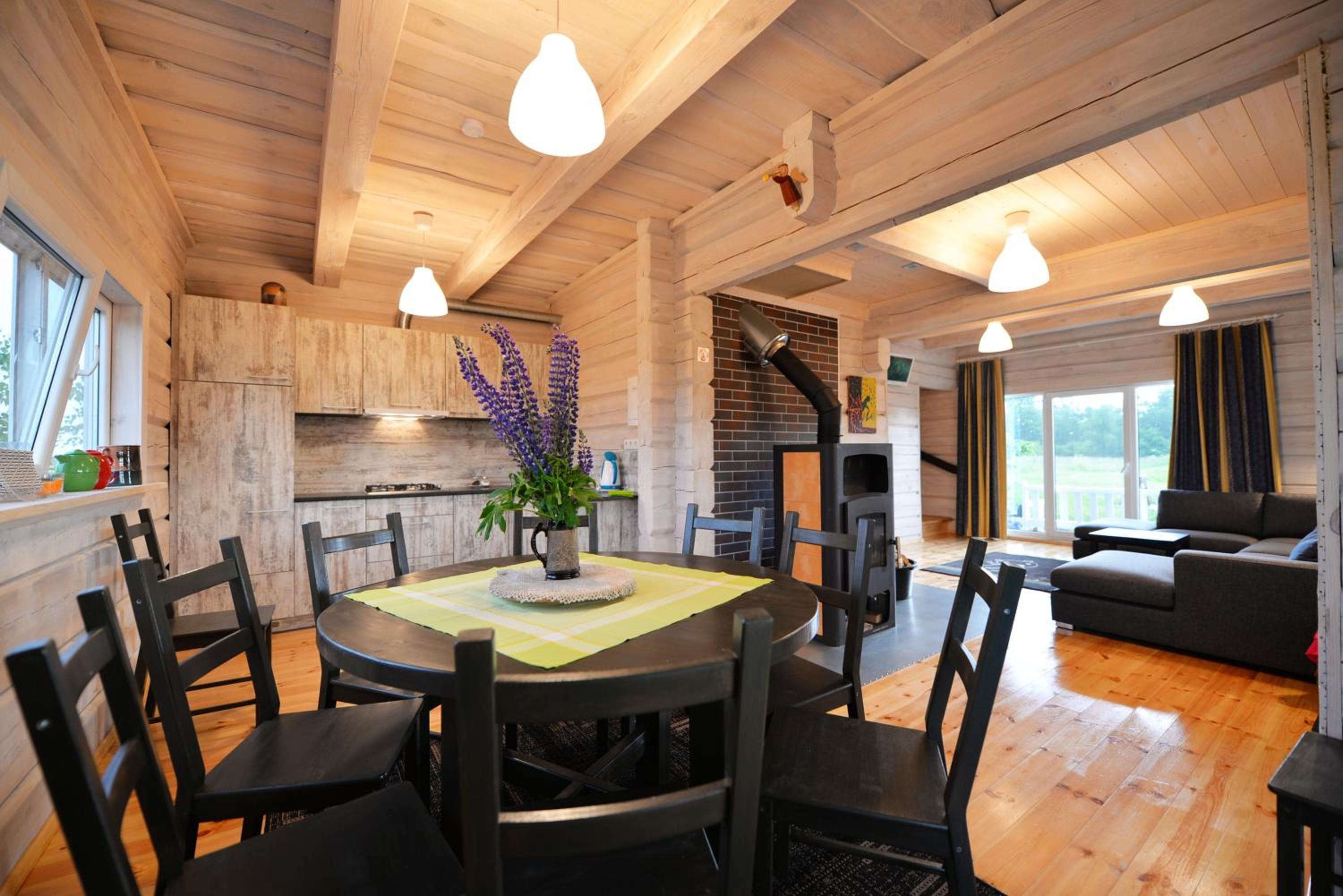Vacation Home photo 3