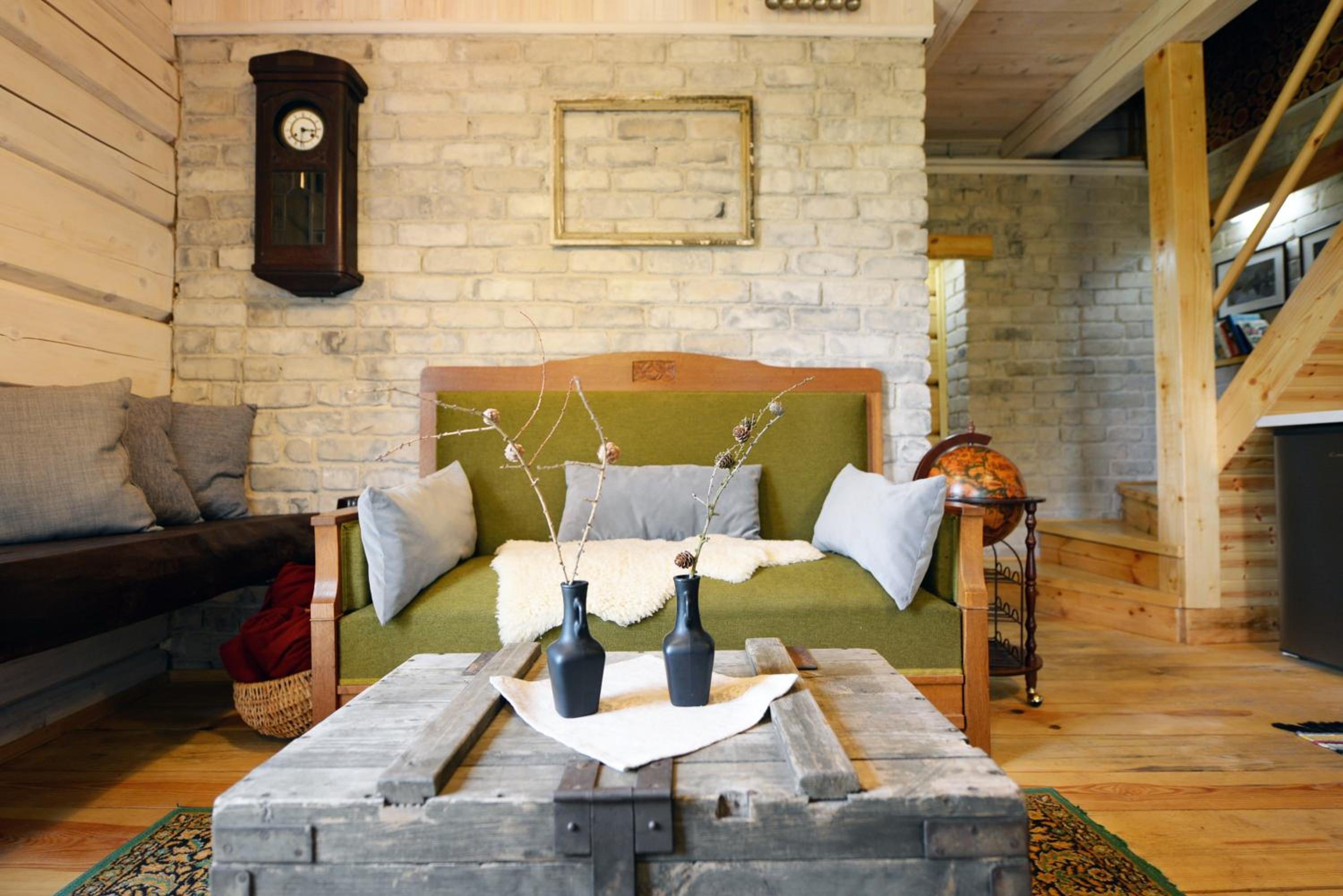 Vacation Home photo 2