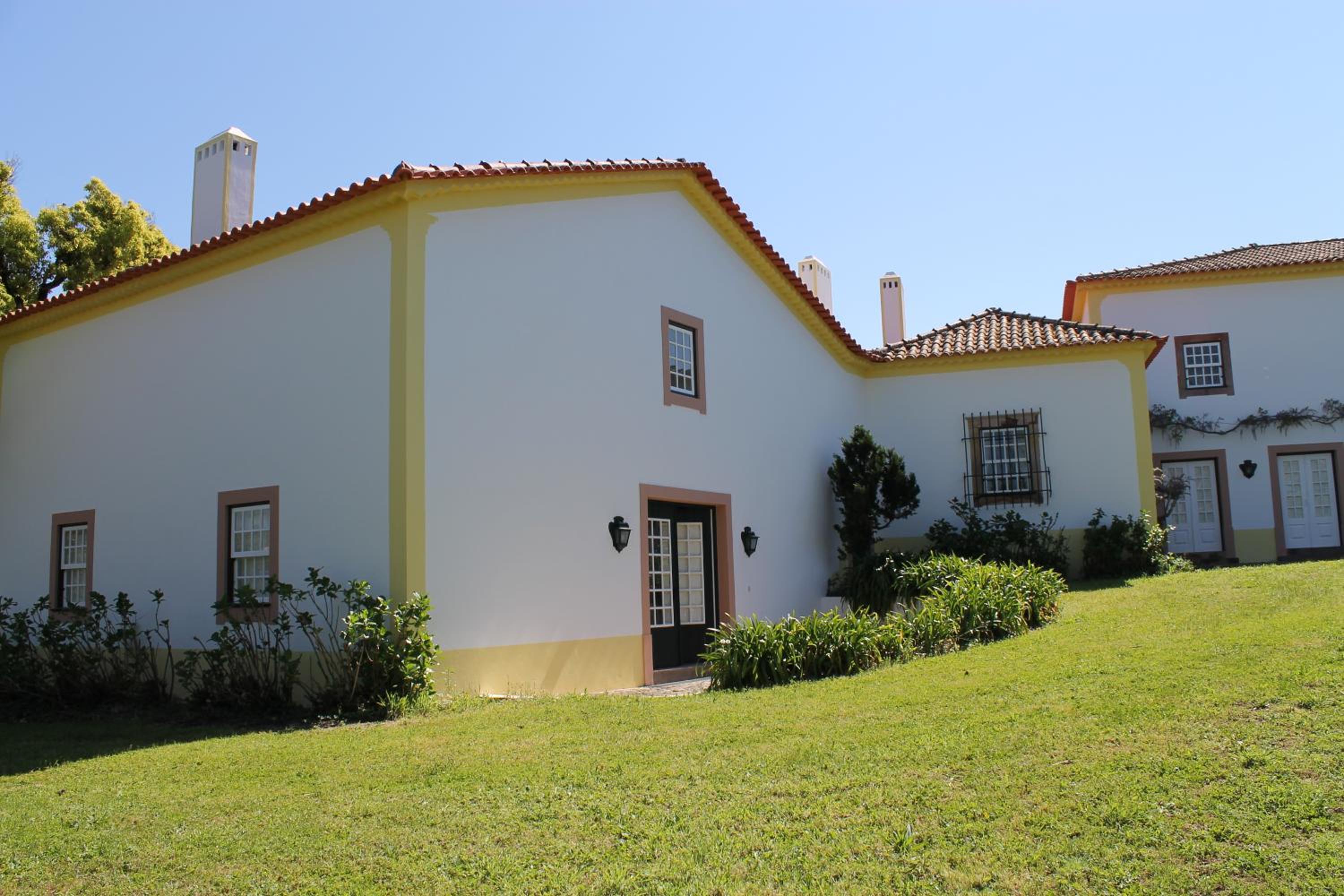 Holiday Home photo 3