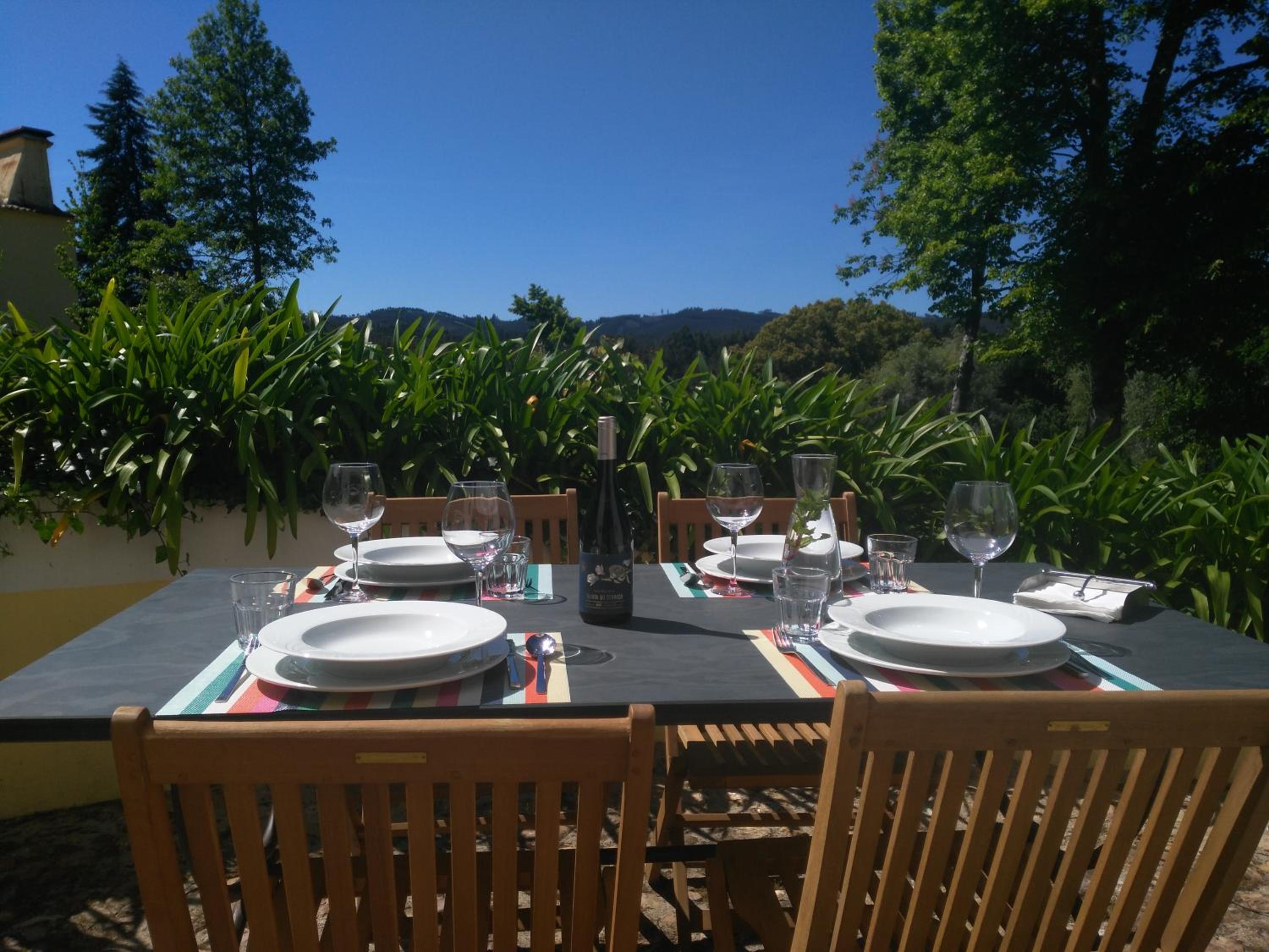Holiday Home photo 2