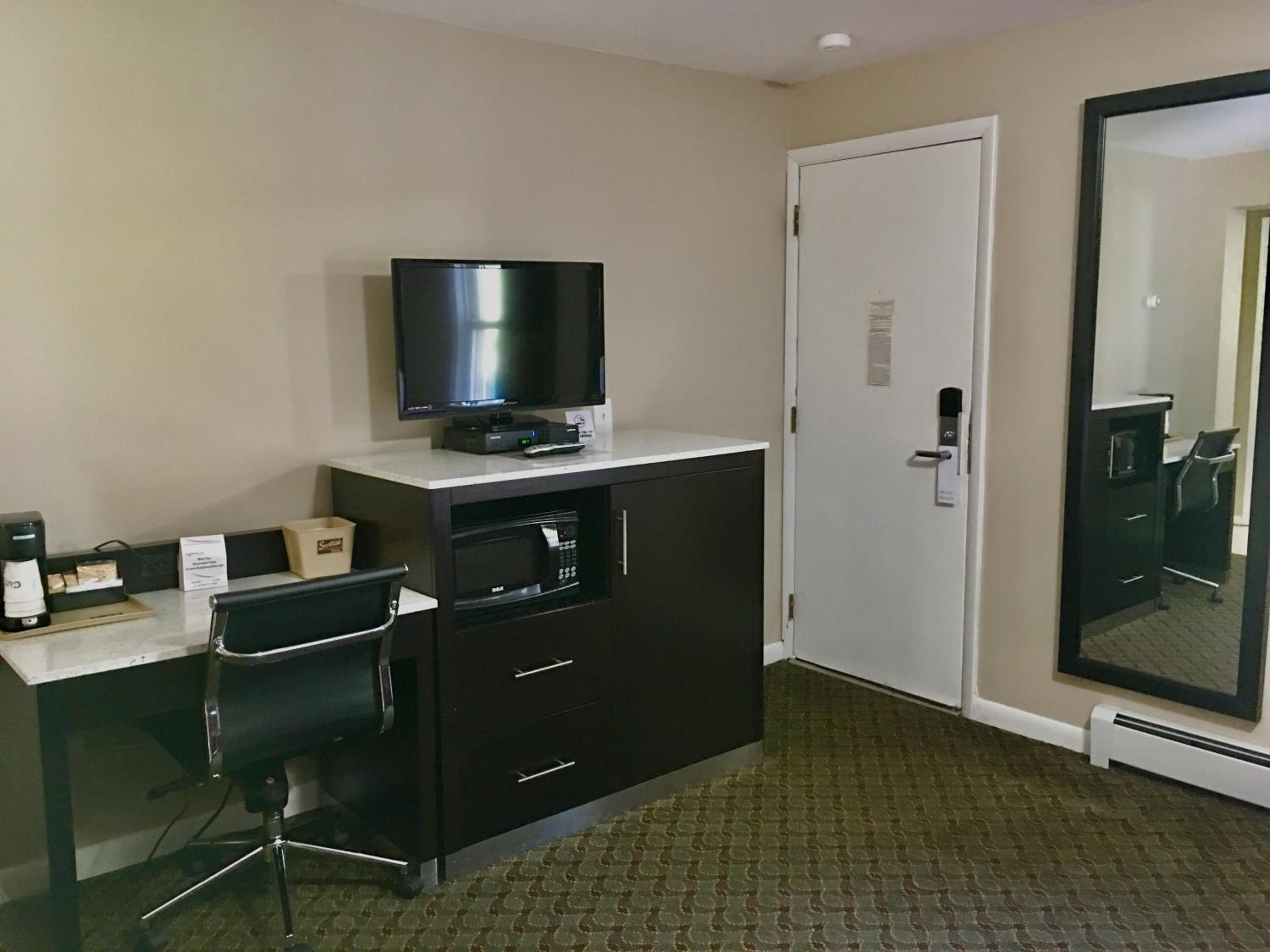 King Room photo 3