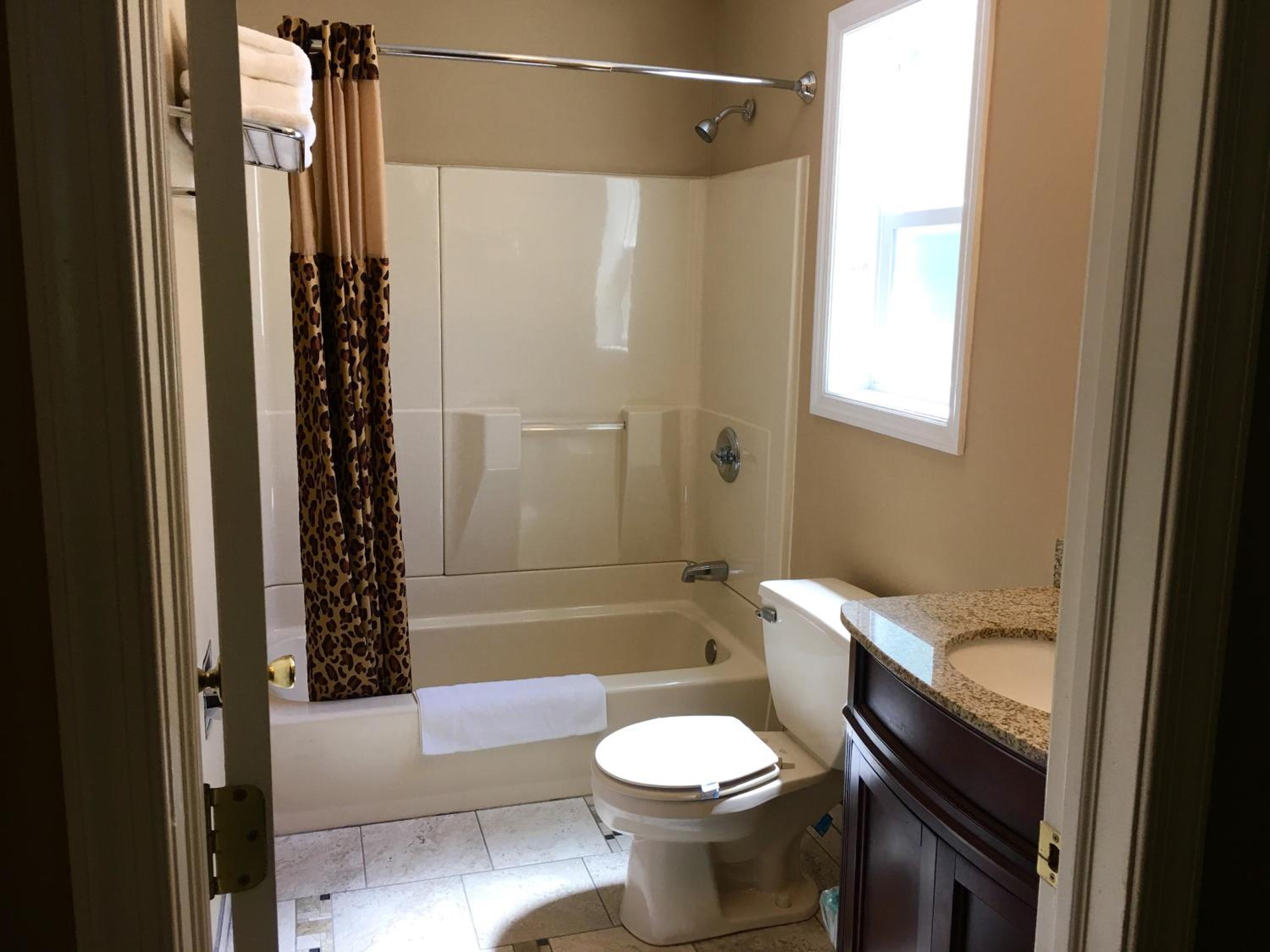 King Room photo 2