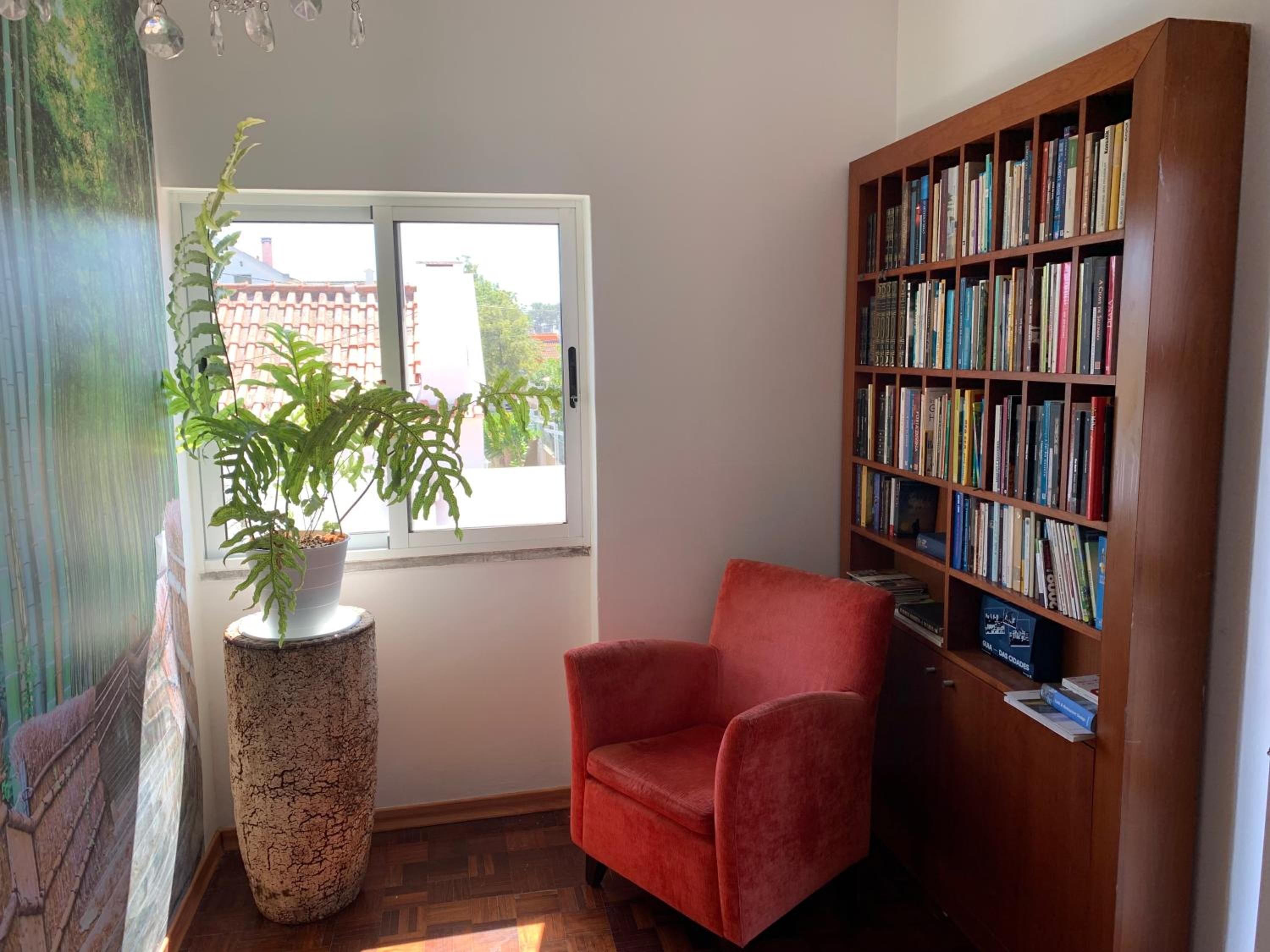 Two-Bedroom House photo 3