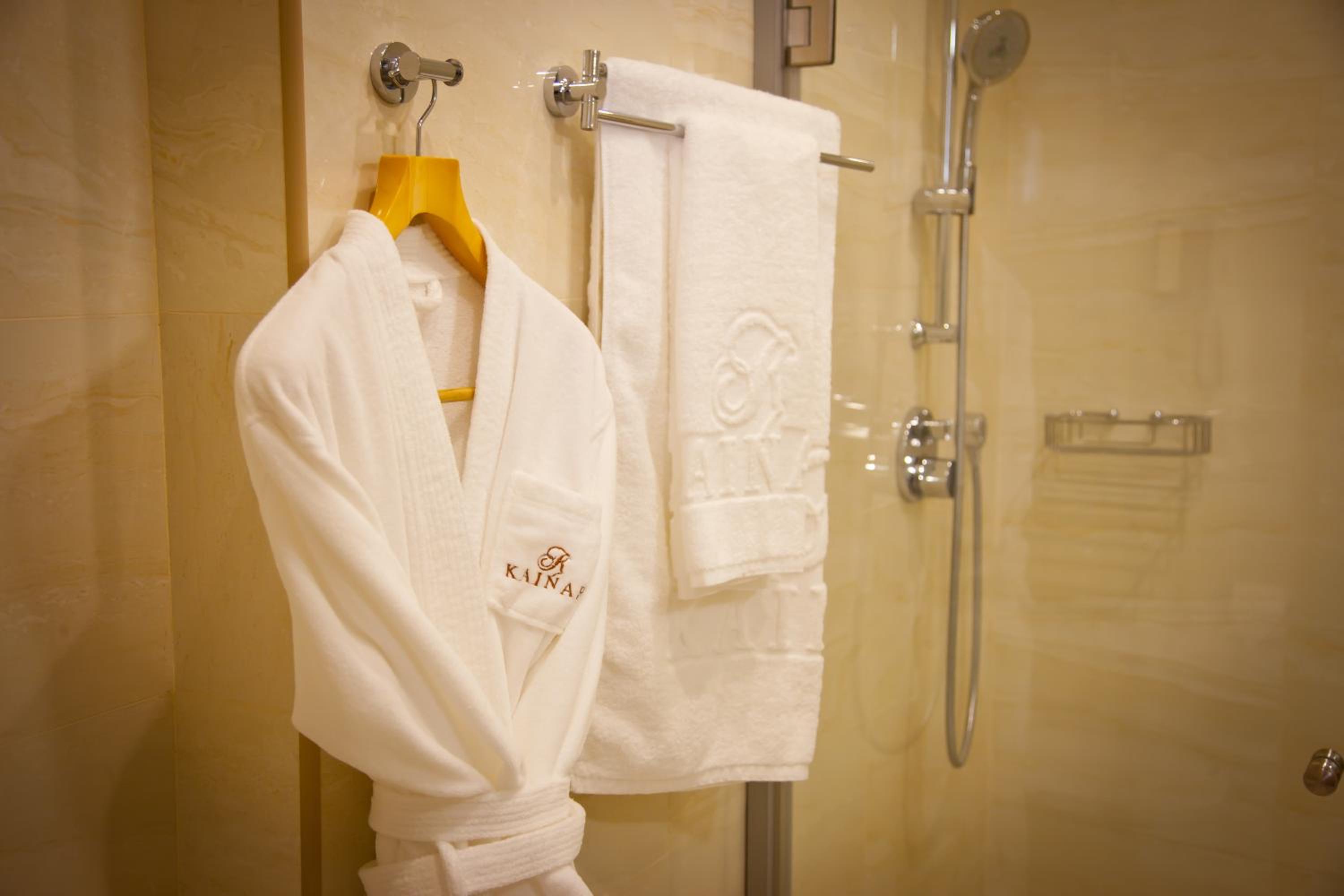 Junior Suite photo 3