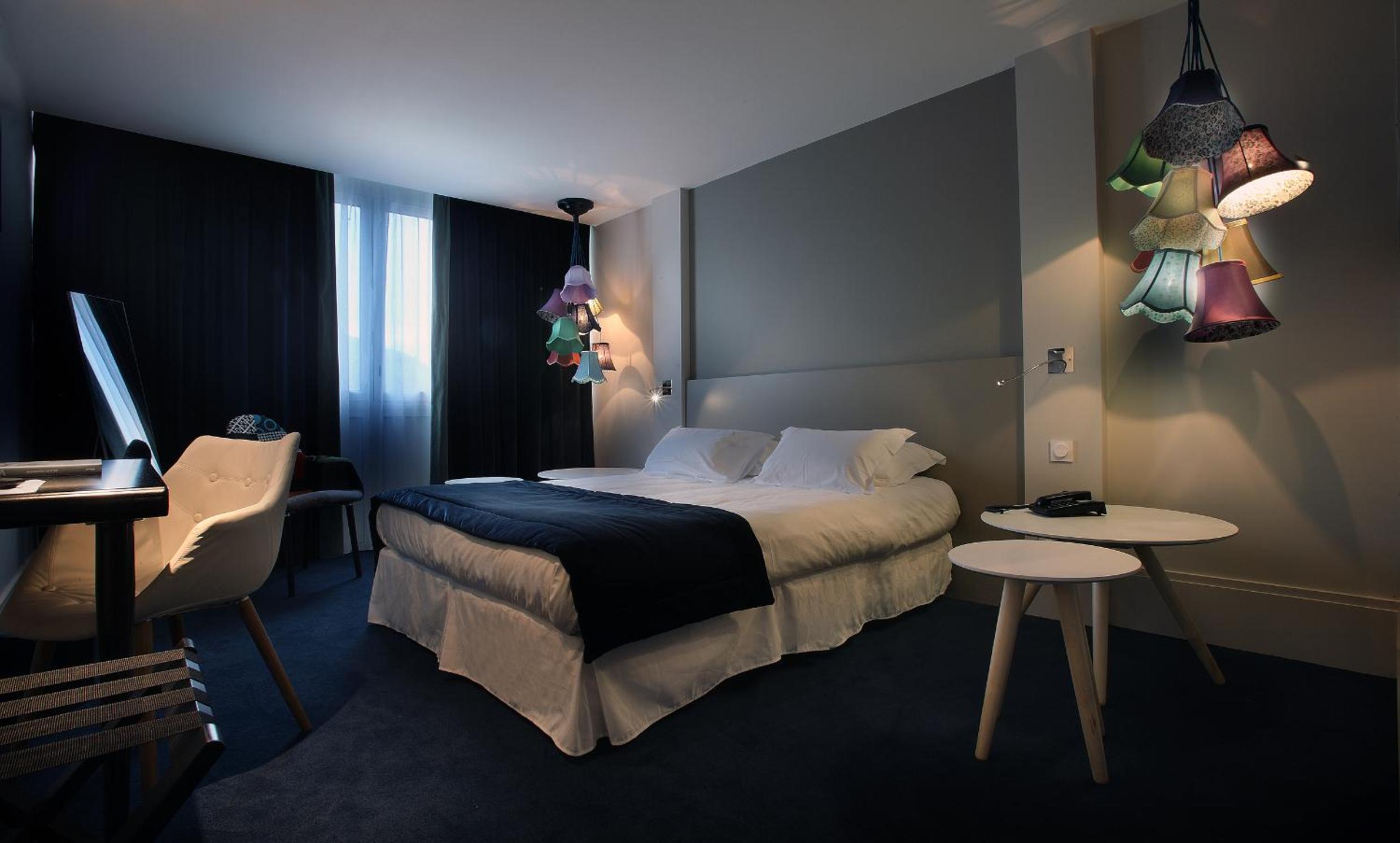  Superior Room - Photo 5