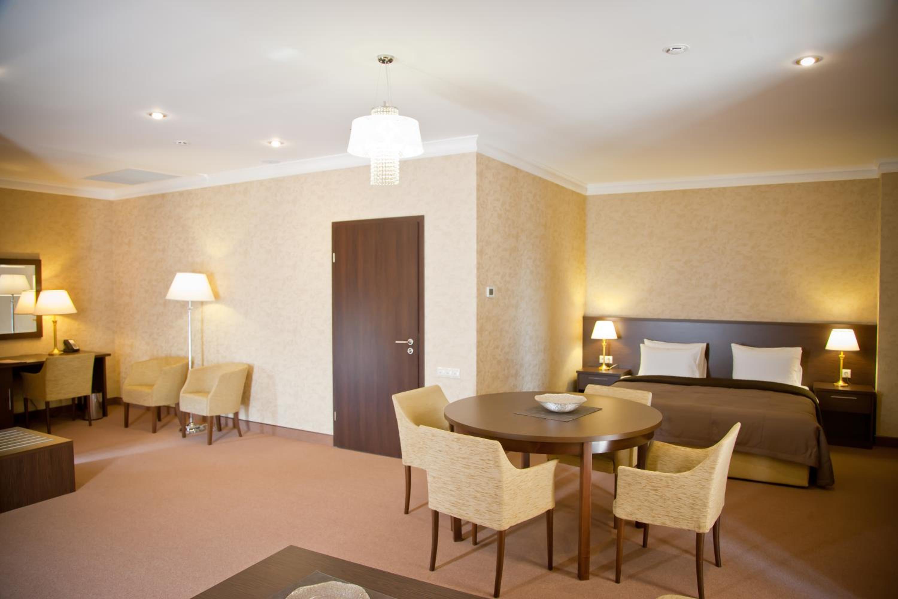 Suite photo 2