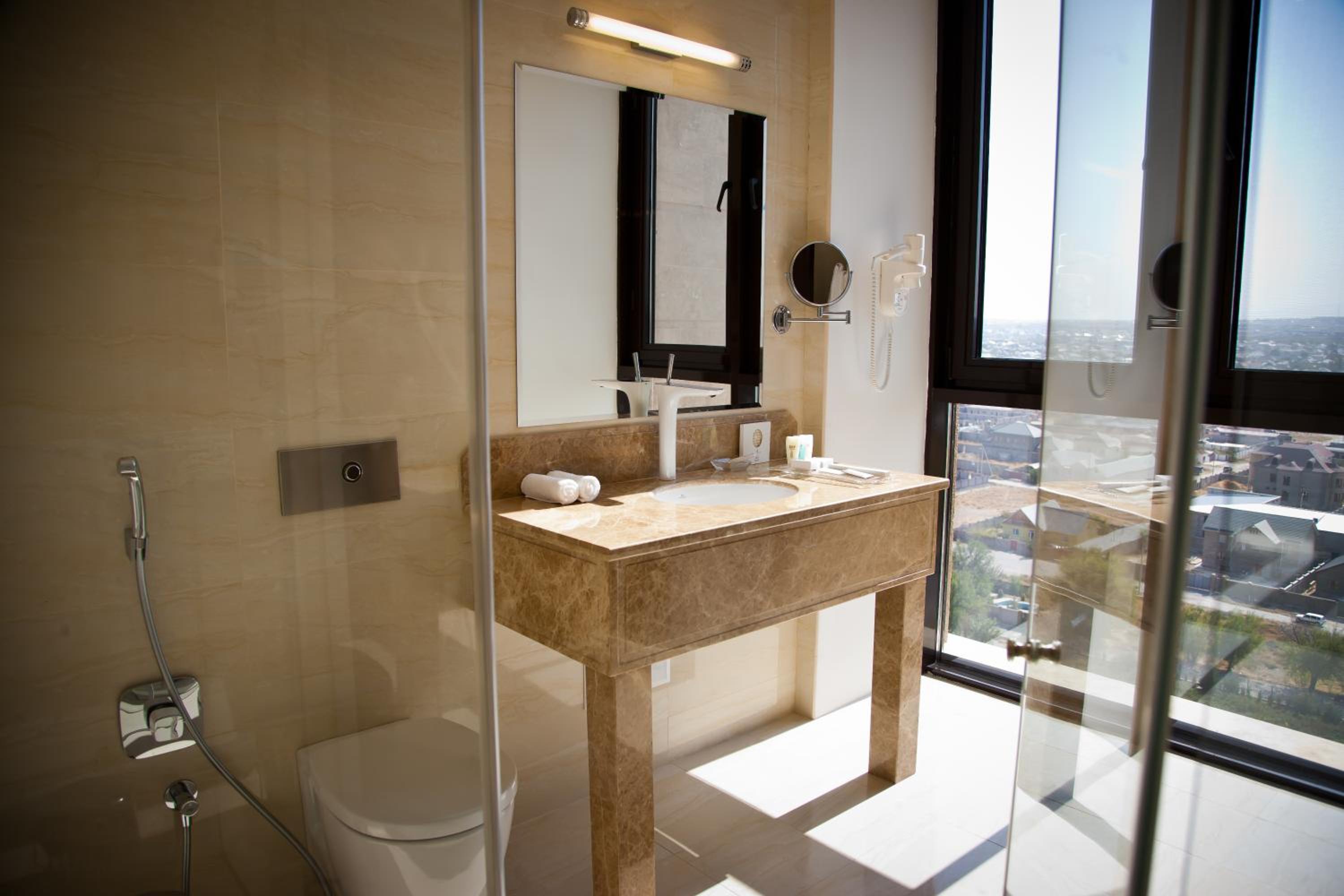 Suite photo 3