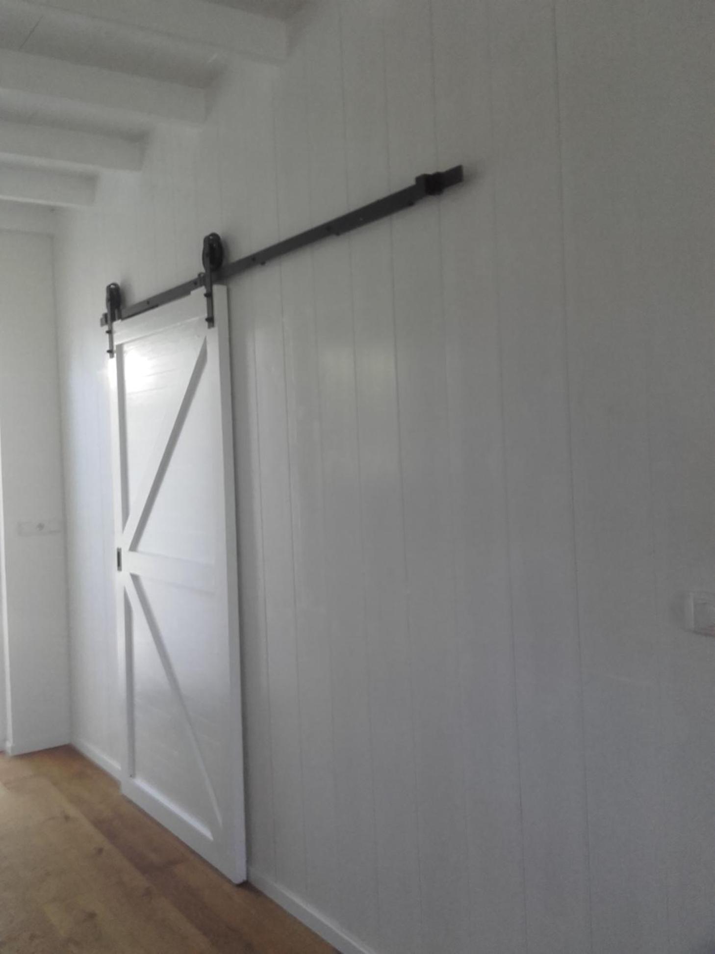 One-Bedroom House photo 2