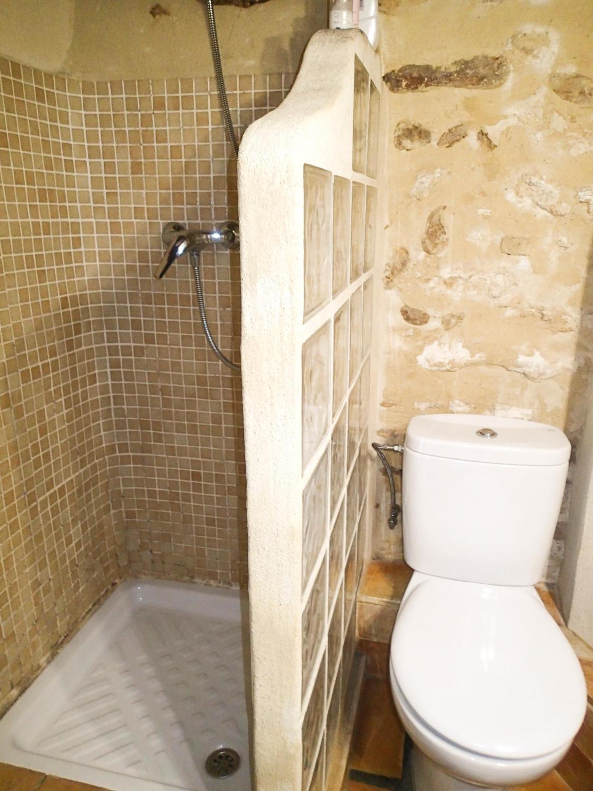 Apartment - Photo 29