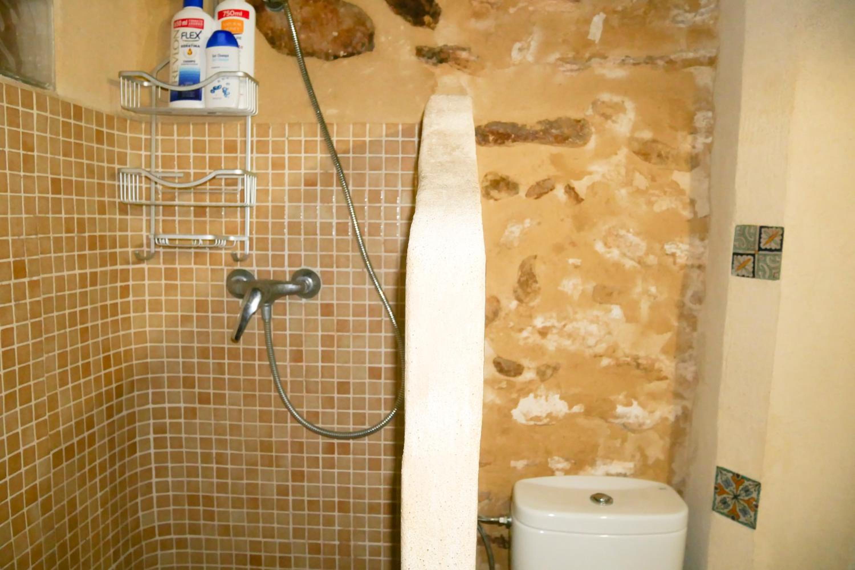 Apartment - Photo 31
