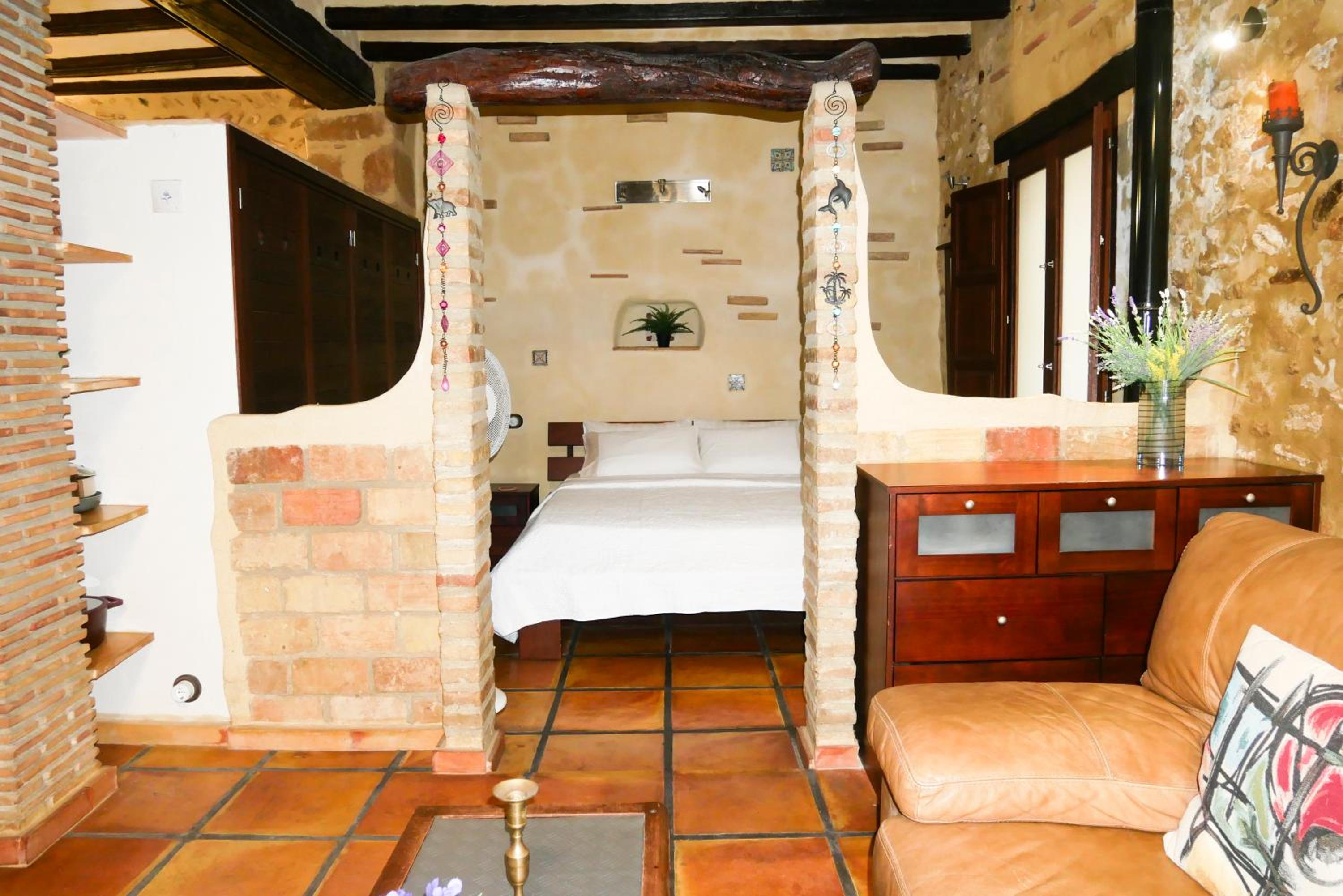 Apartment - Photo 1