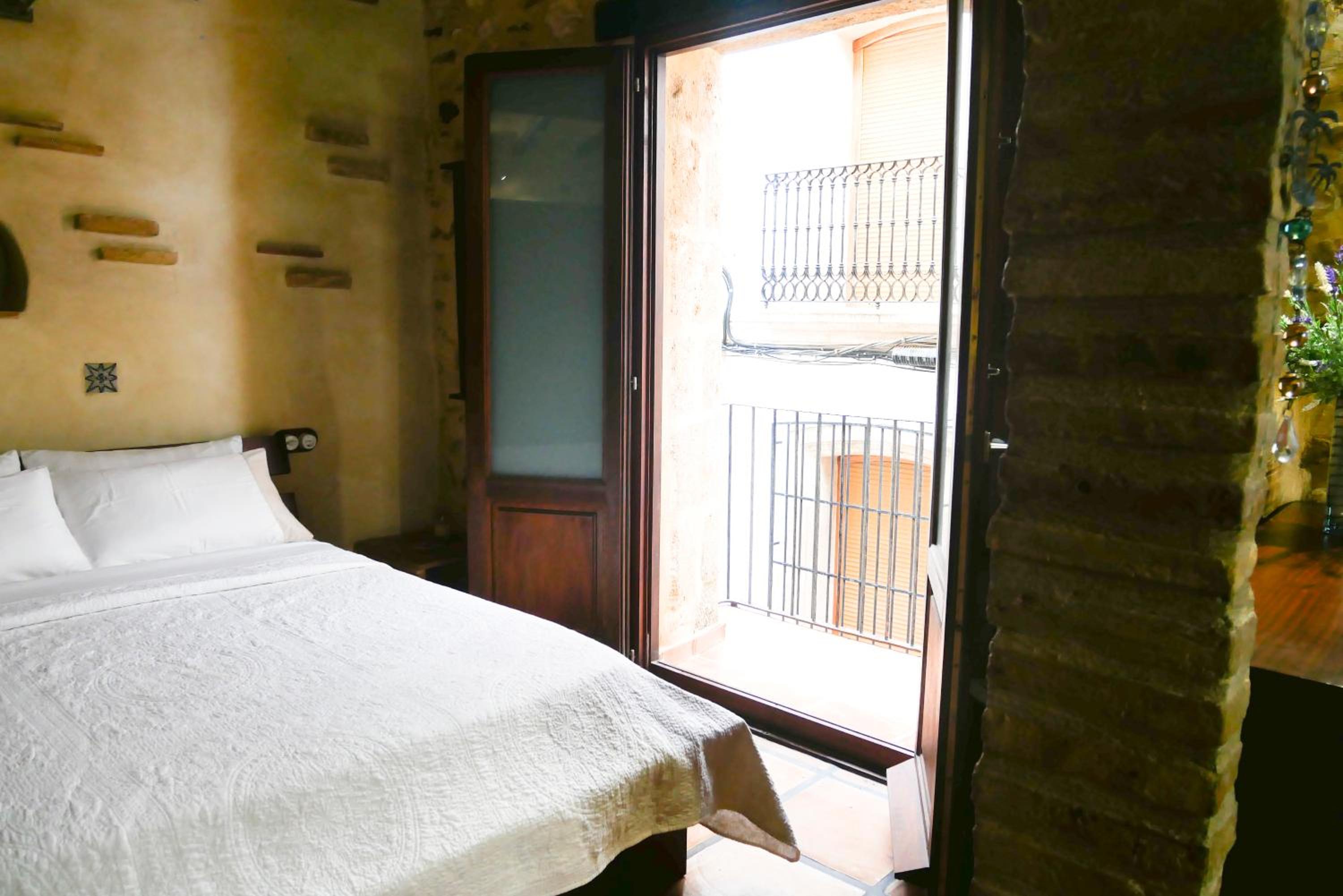 Apartment - Photo 25