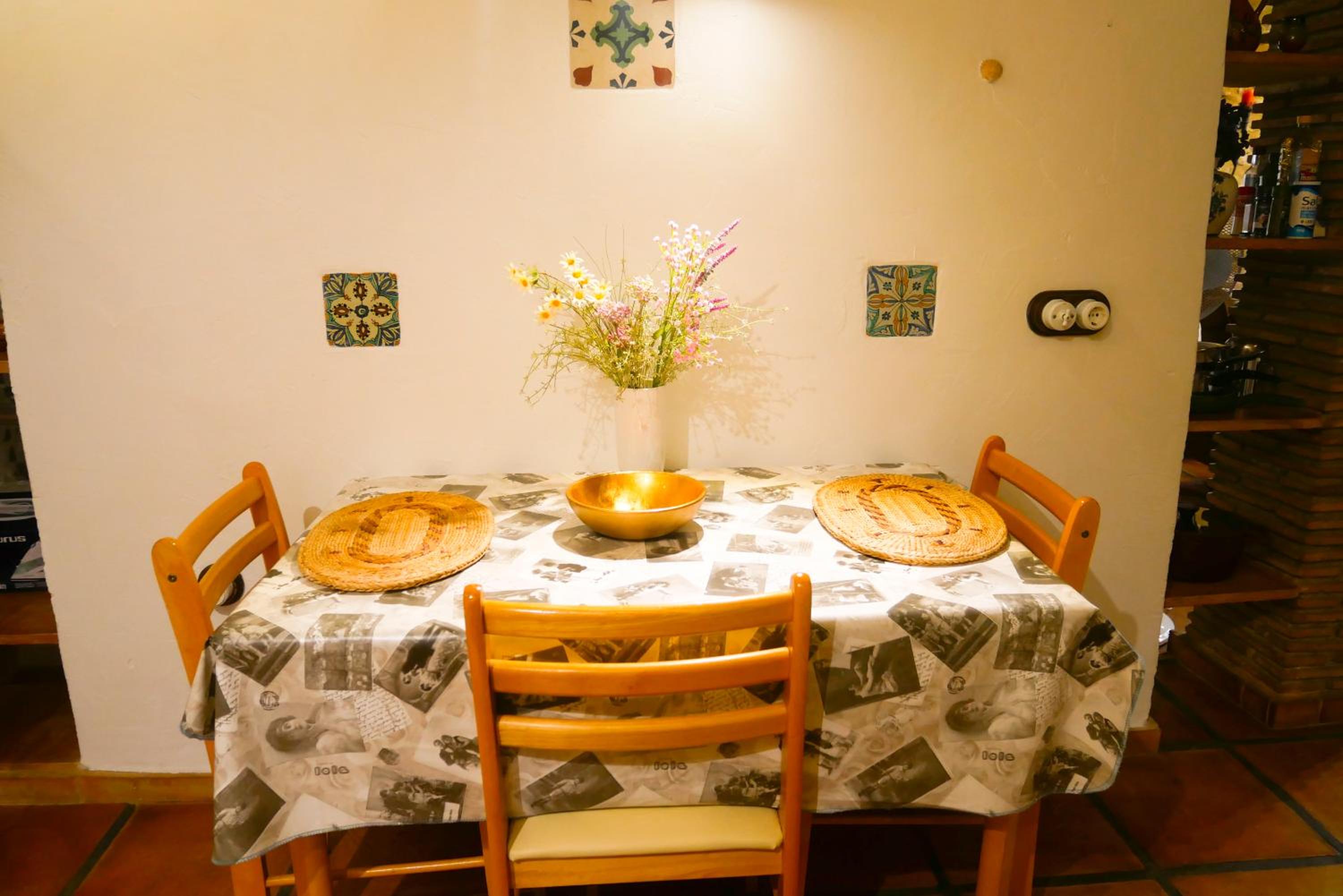 Apartment - Photo 14