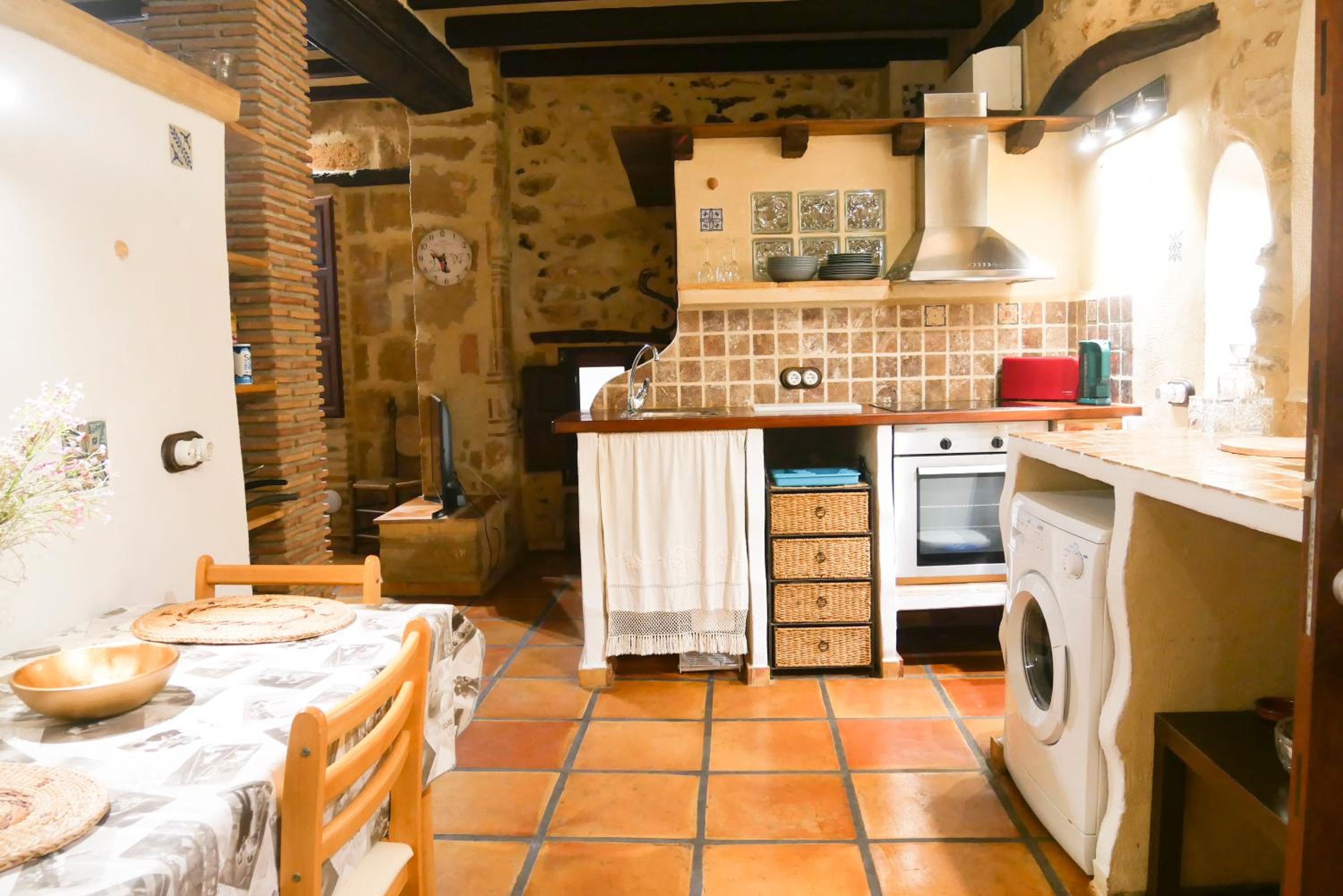 Apartment - Photo 19