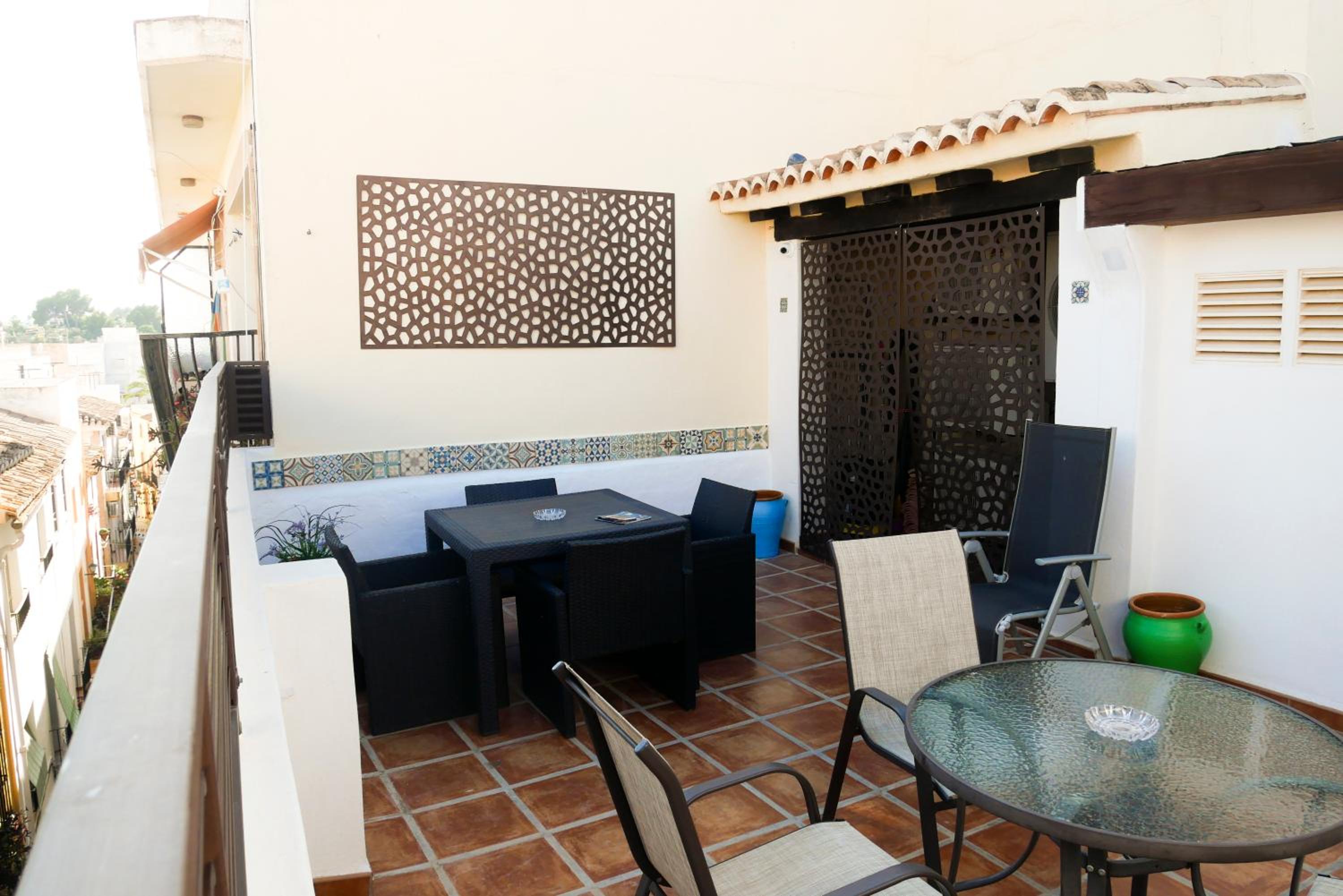 Apartment - Photo 21