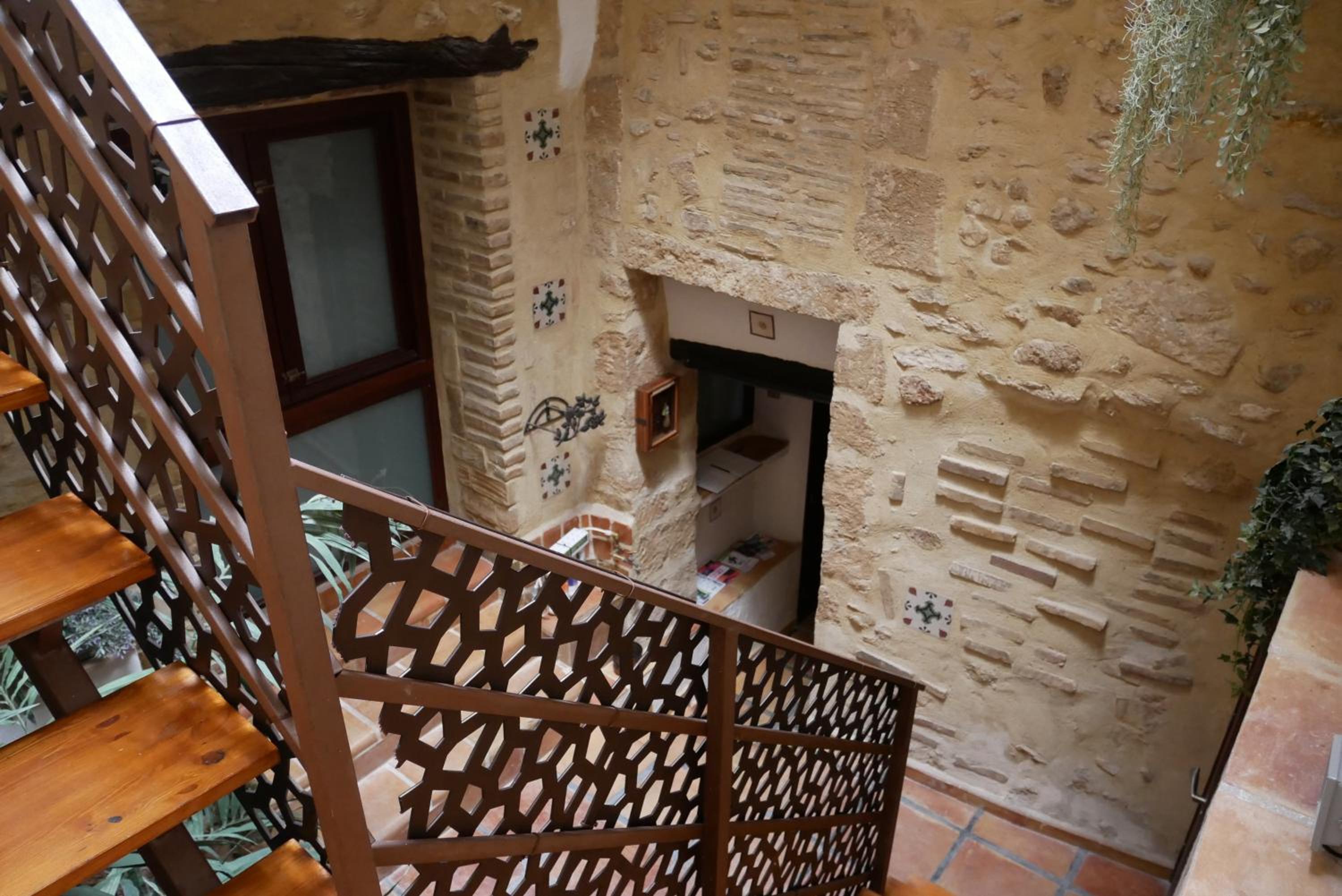 Apartment - Photo 22