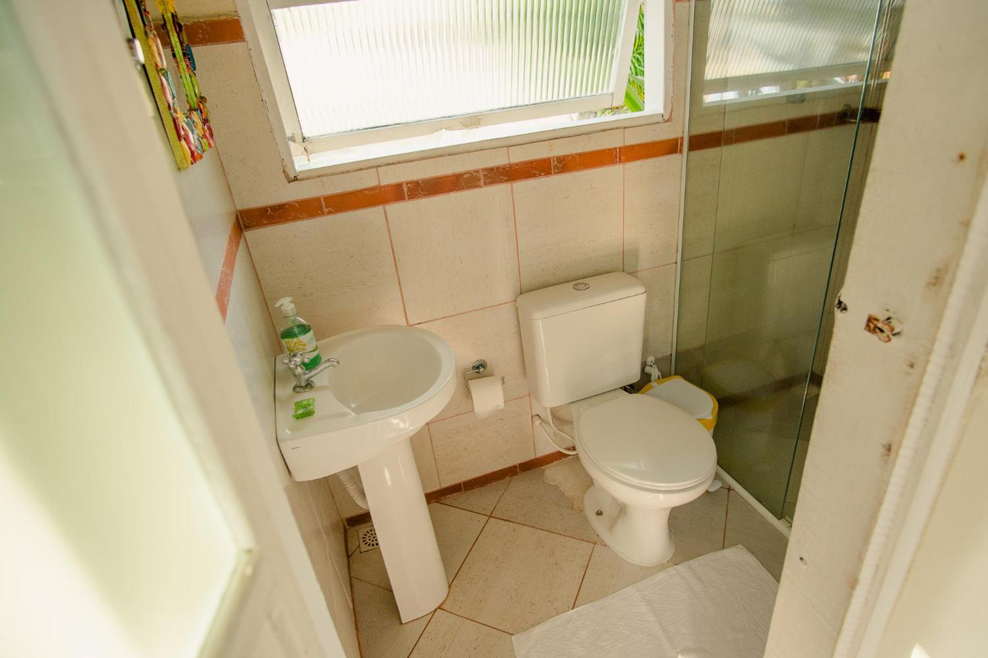 Junior Suite with Sea View photo 3