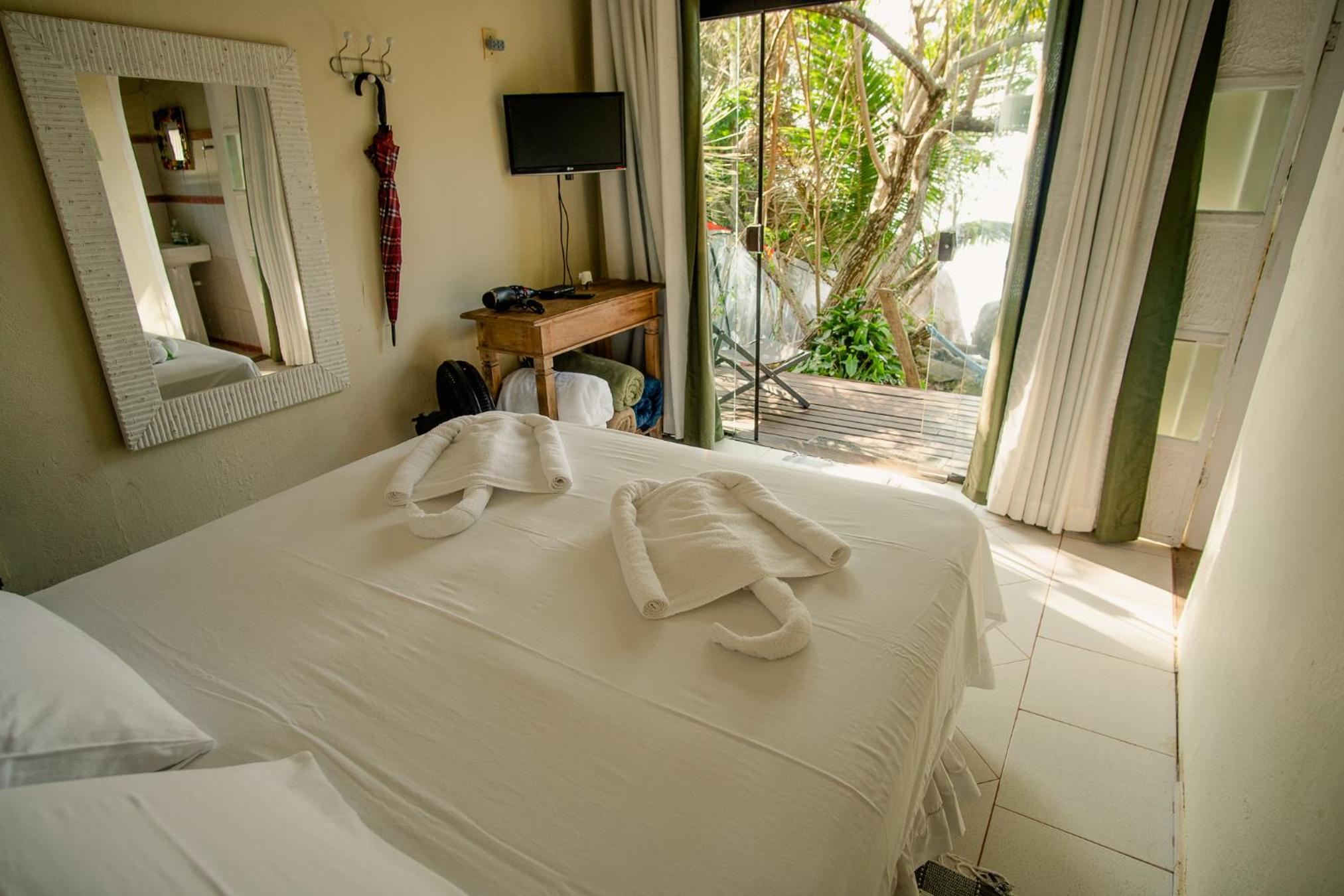 Junior Suite with Sea View photo 2