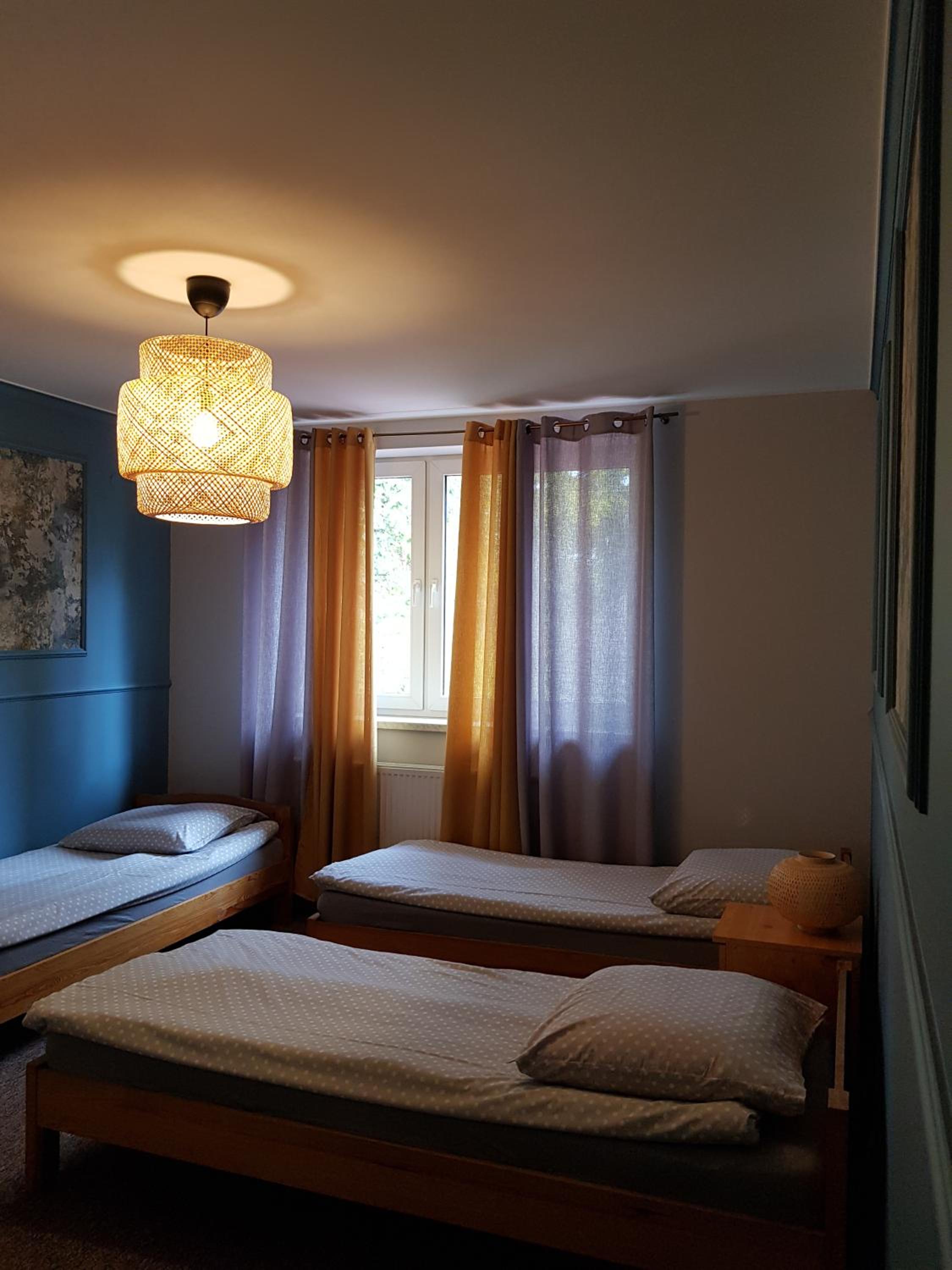 Triple Room - Photo 4